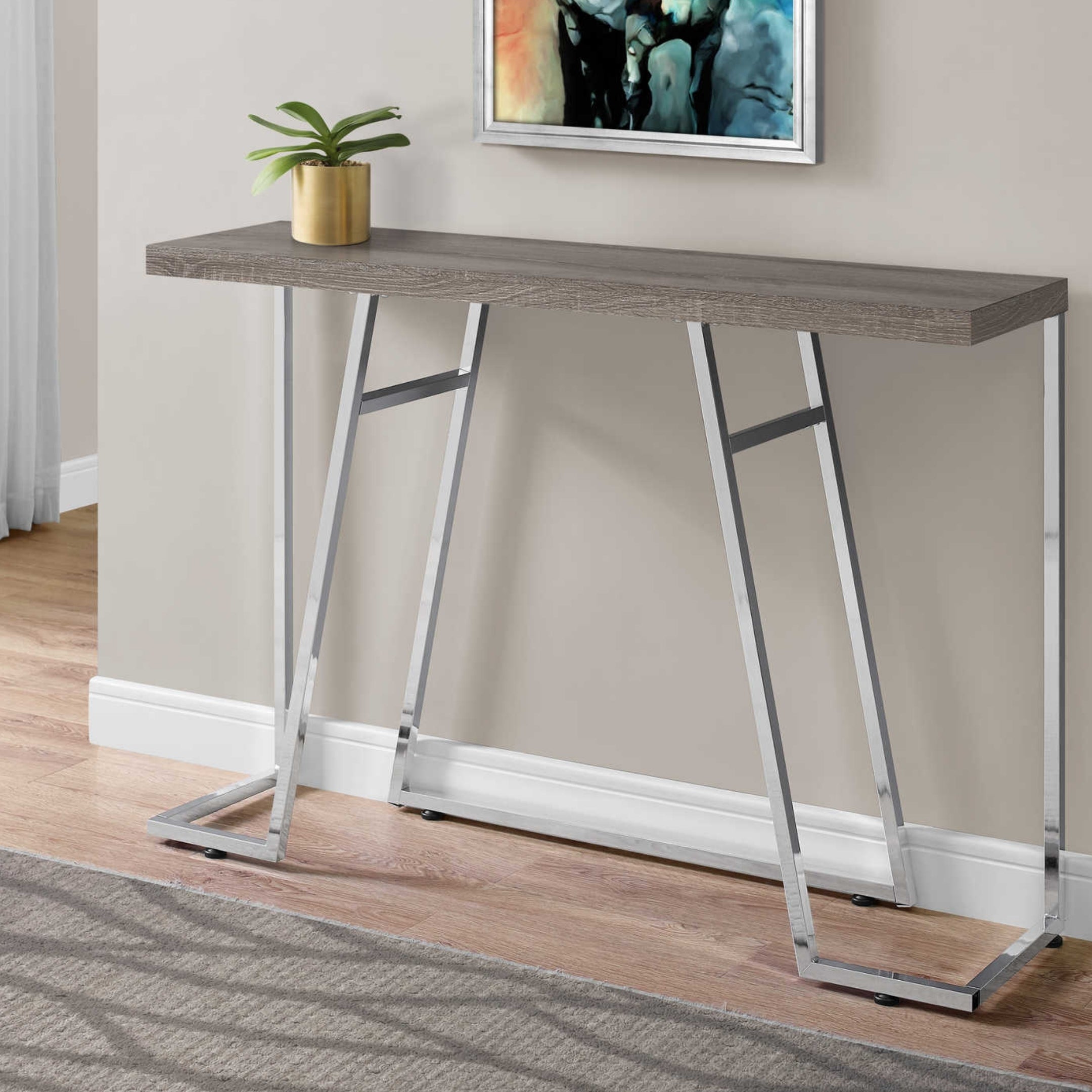 tivelo-console-taupe-fonce_01