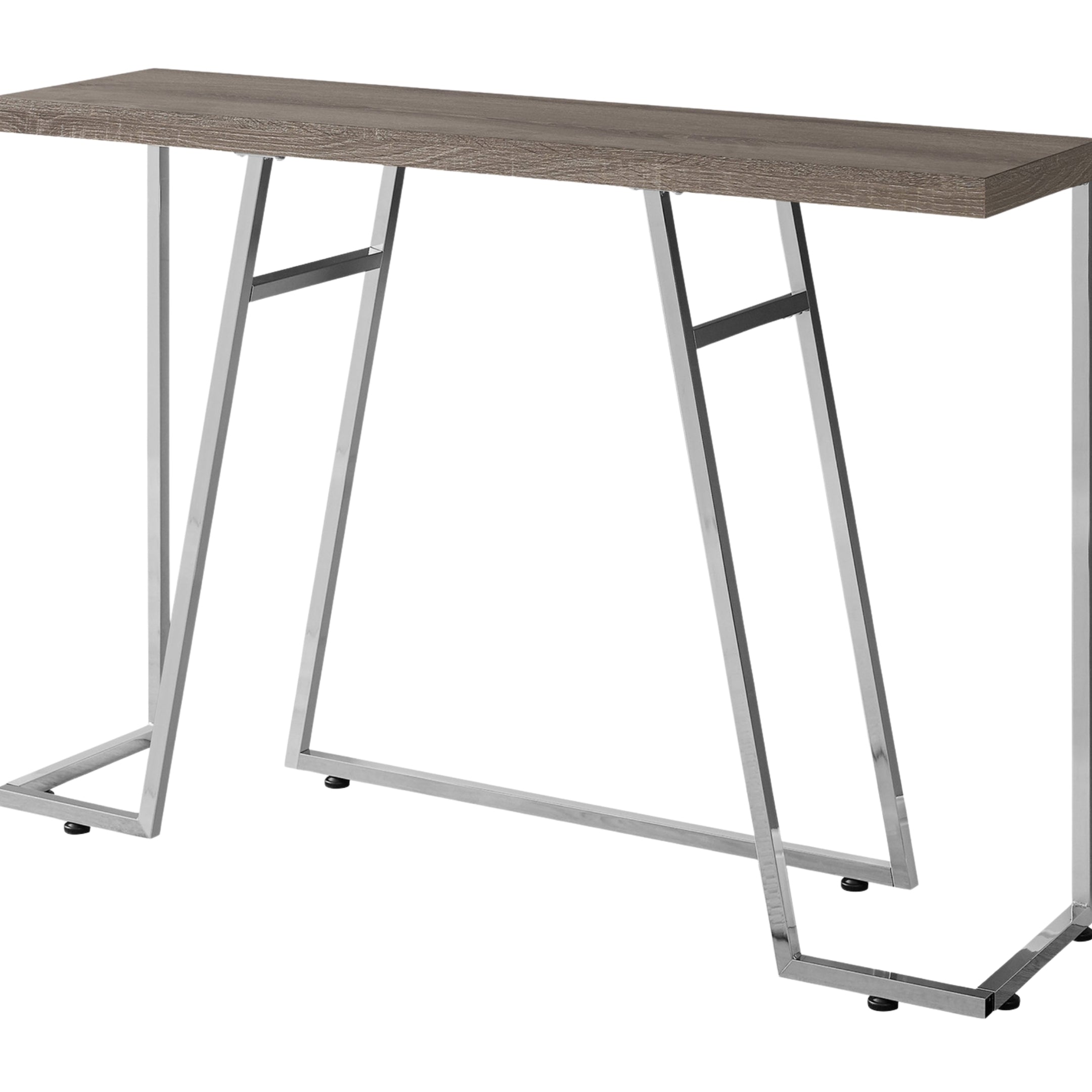 tivelo-console-taupe-fonce_03
