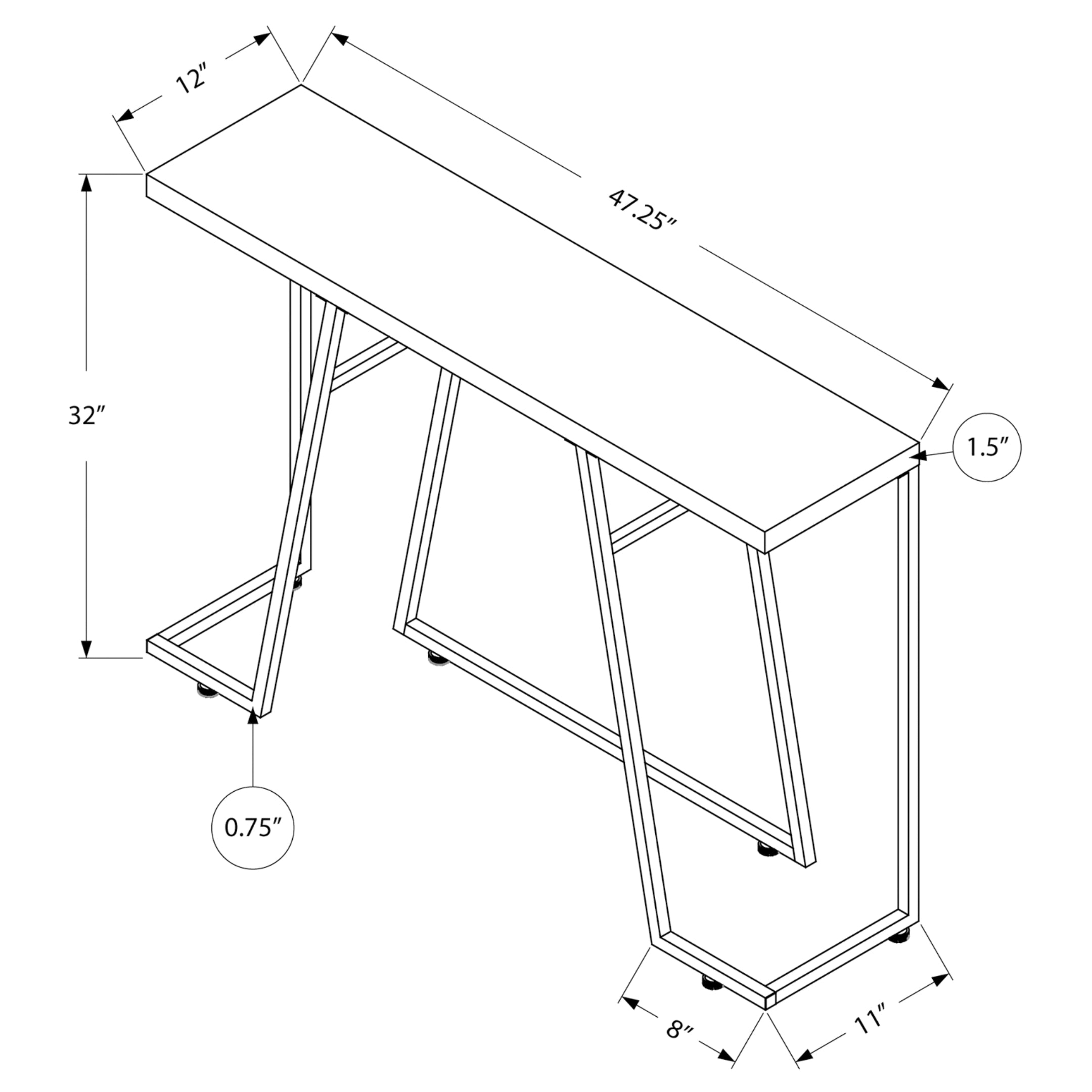 tivelo-console-taupe-fonce_04