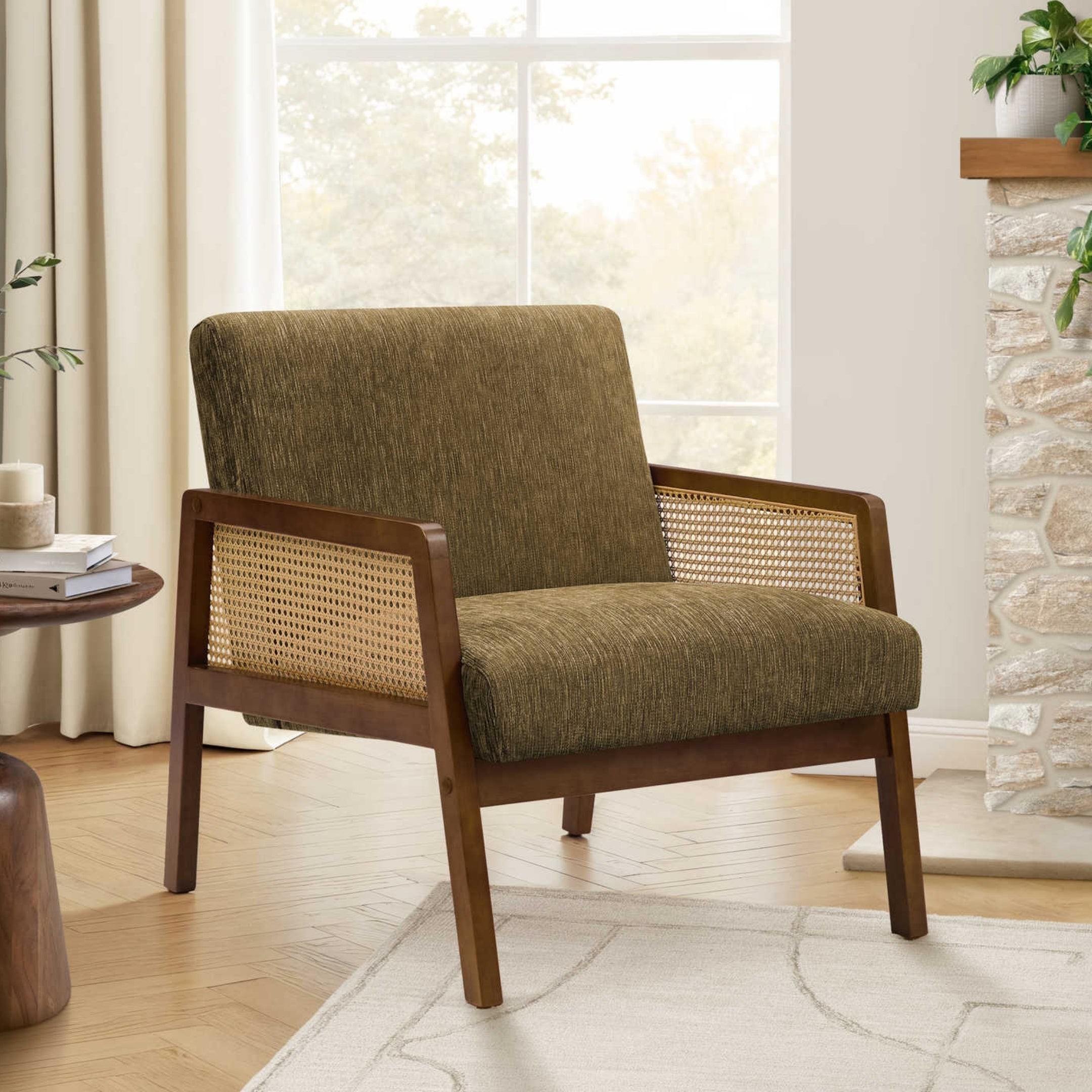 tolveva-chaise-appoint-brun-noyer_01