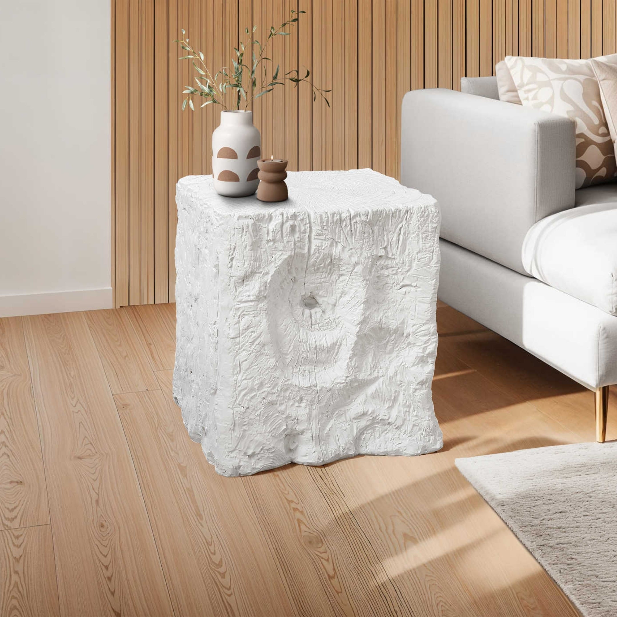 topleva-table-dappoint-carree-blanc_02