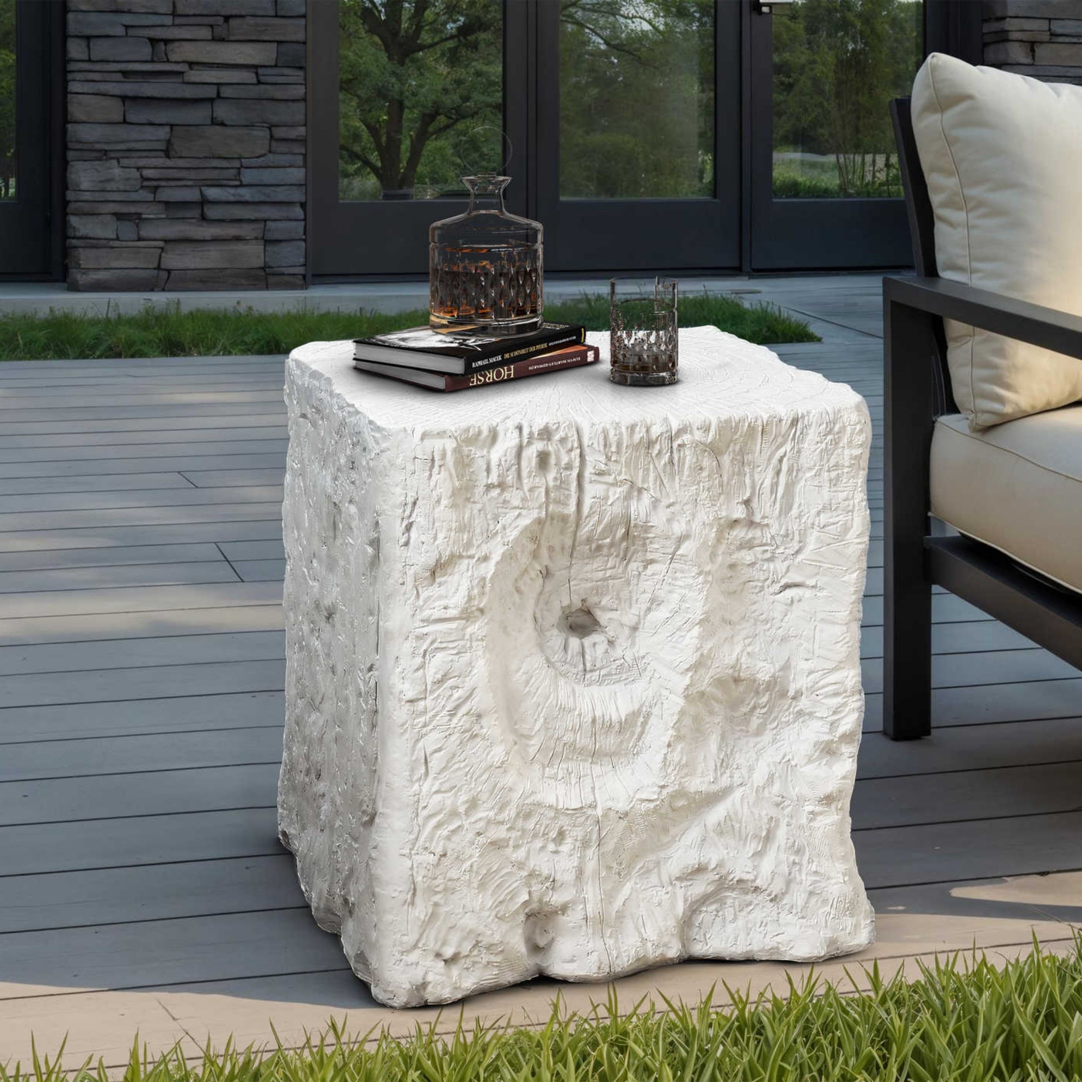 topleva-table-dappoint-carree-blanc_04