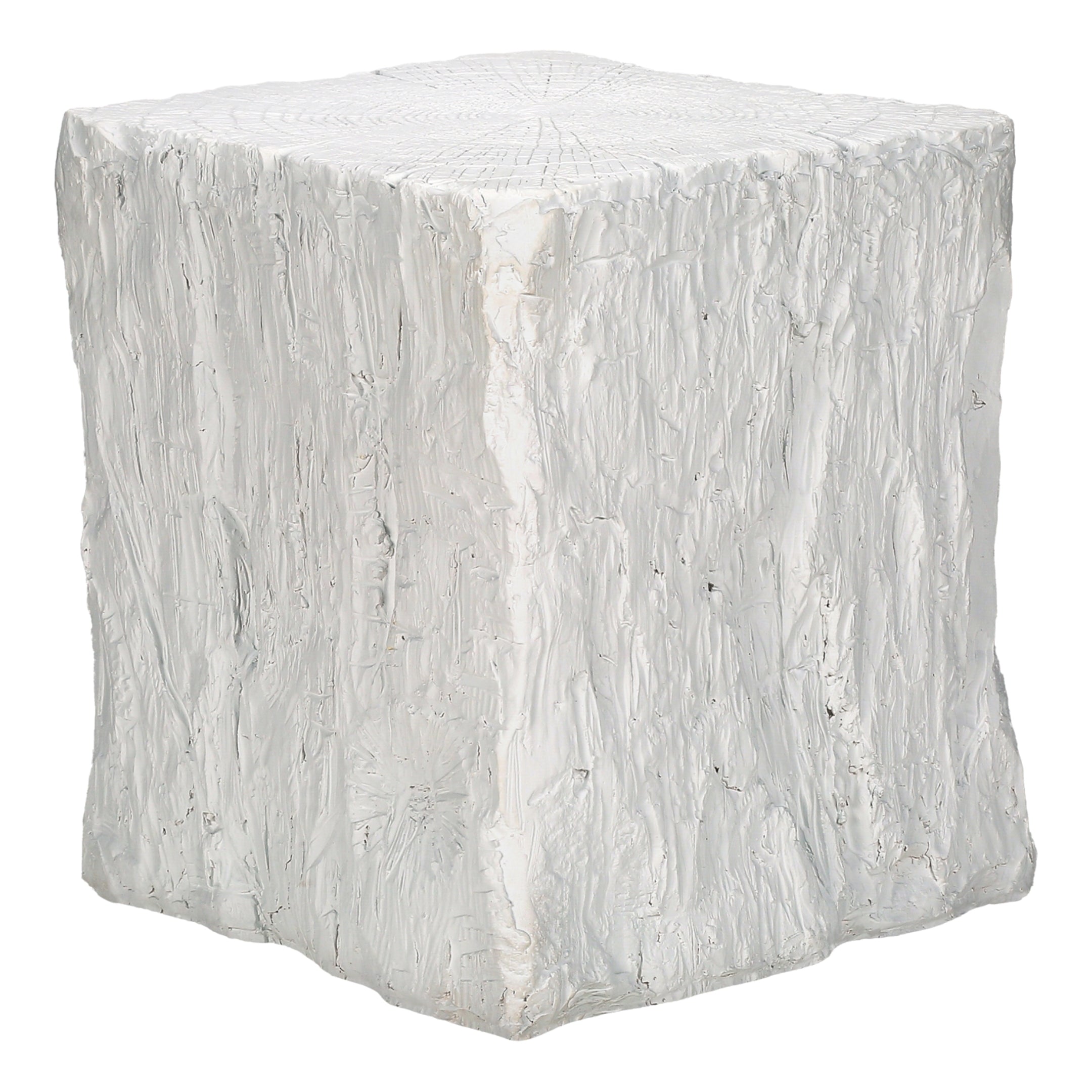 topleva-table-dappoint-carree-blanc_06