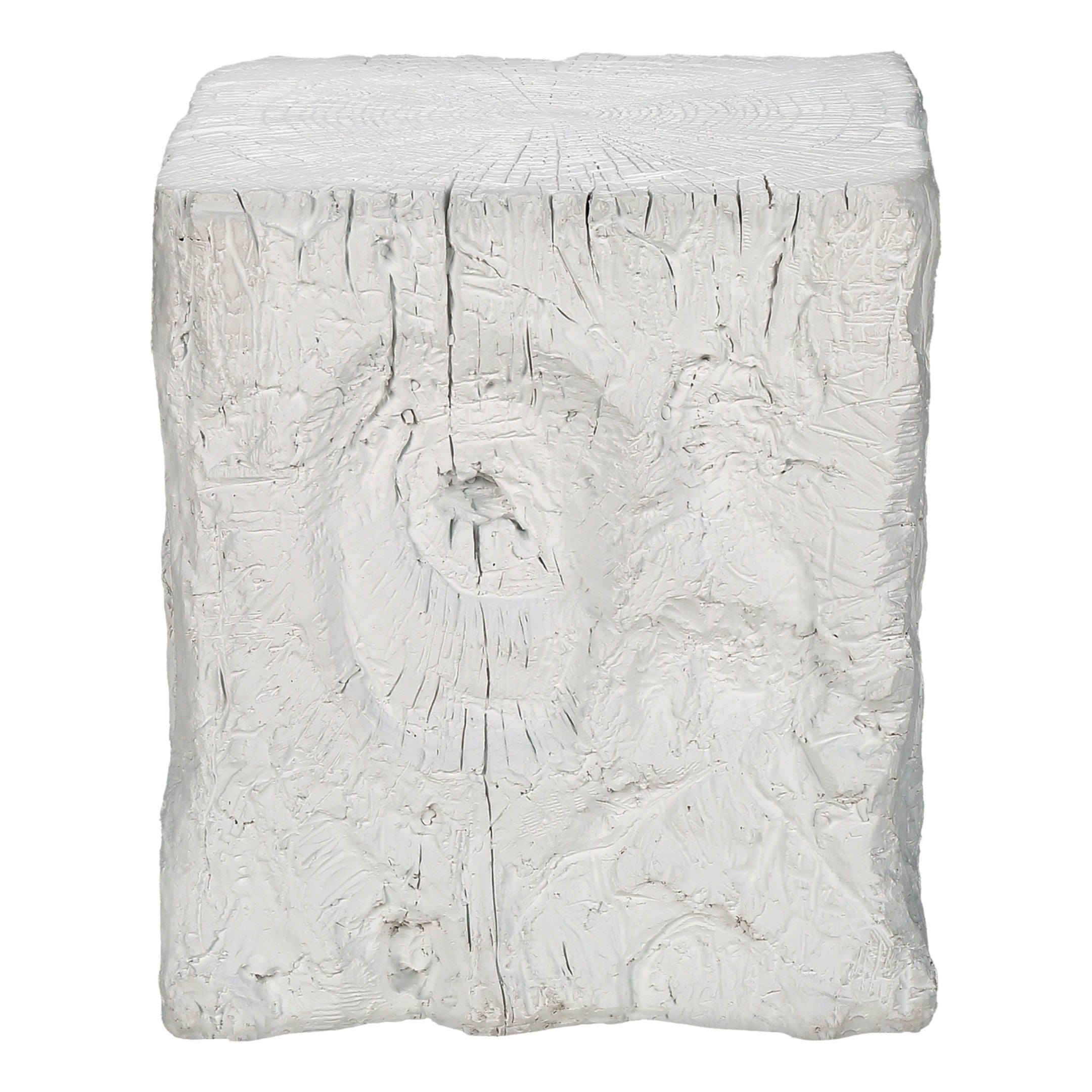 topleva-table-dappoint-carree-blanc_08
