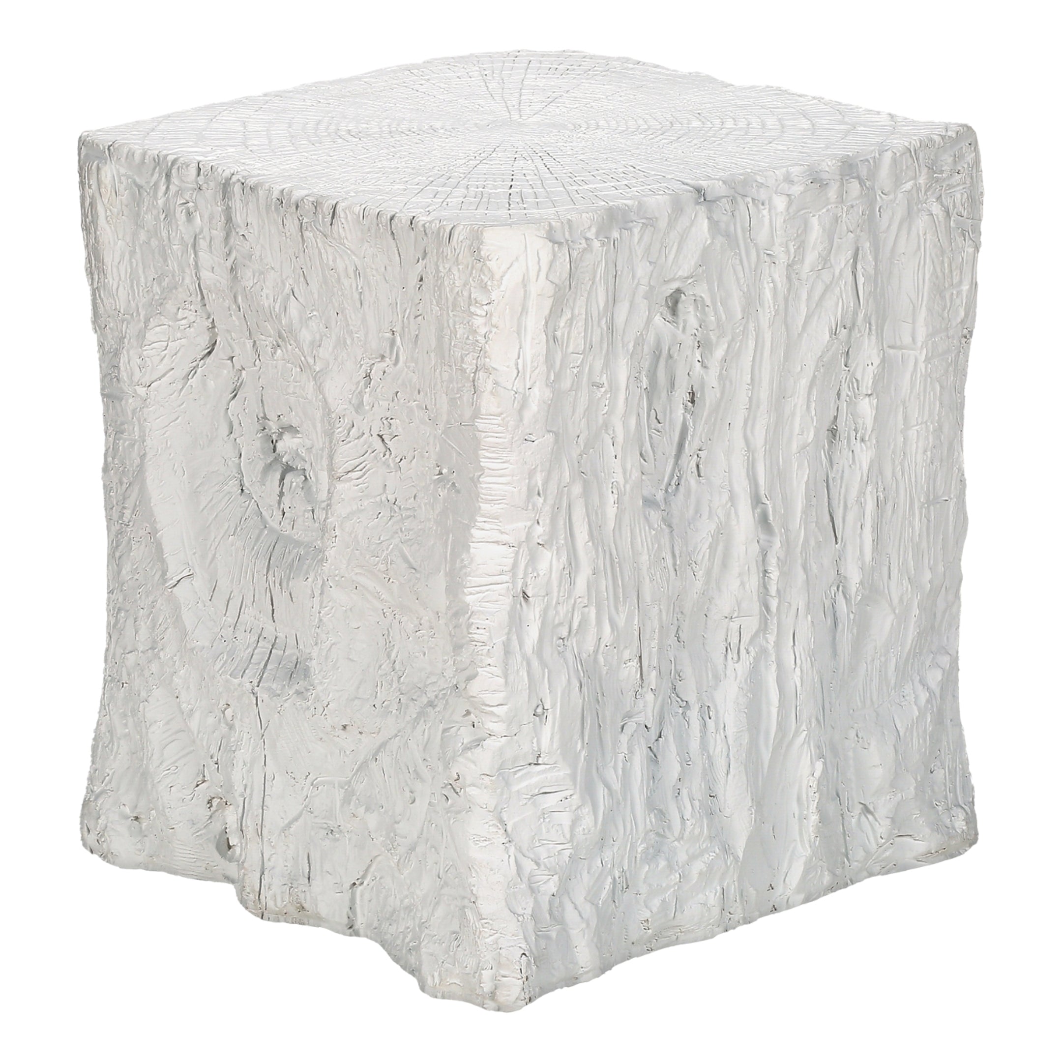 topleva-table-dappoint-carree-blanc_09
