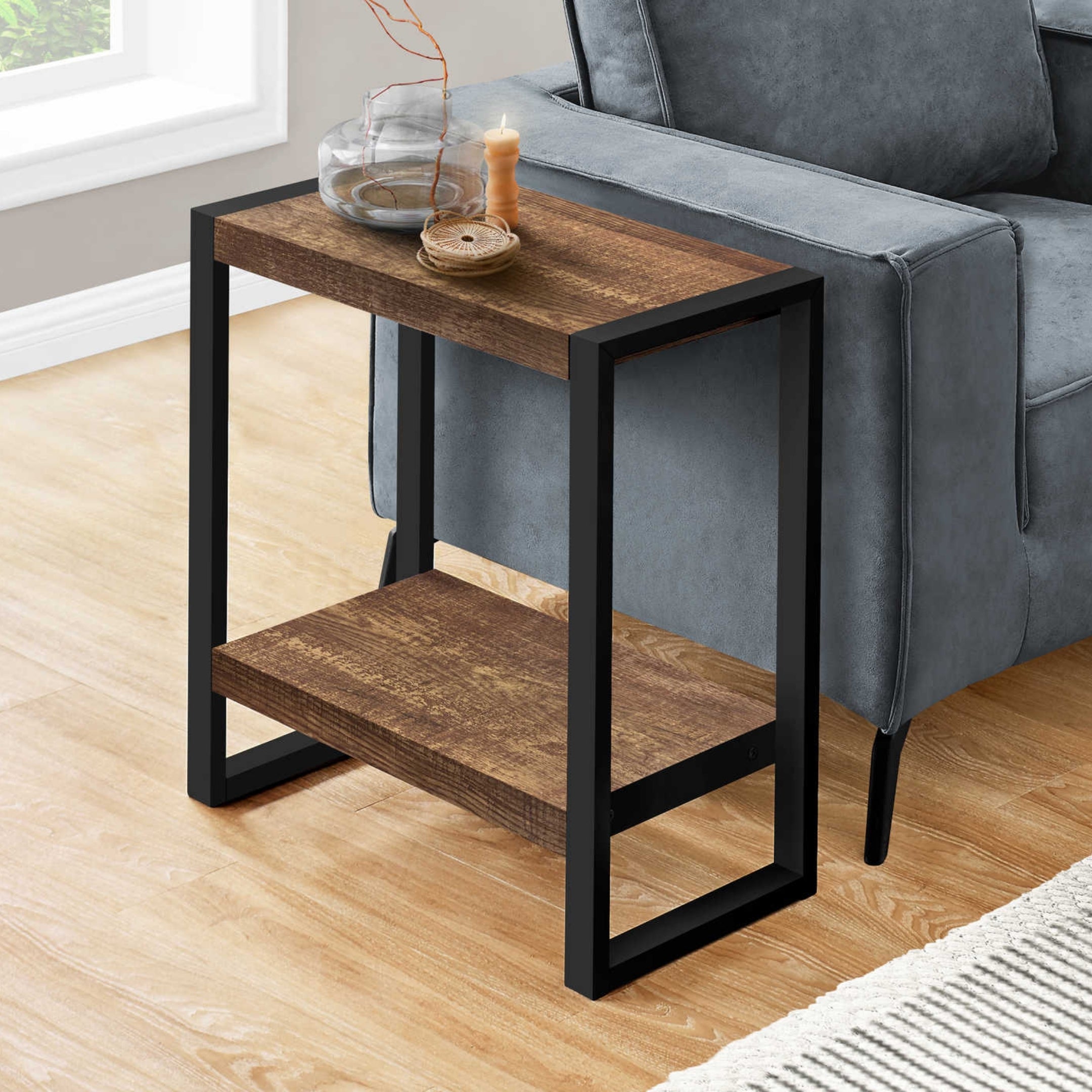 torbevo-table-appoint-bois-brun-noir_01