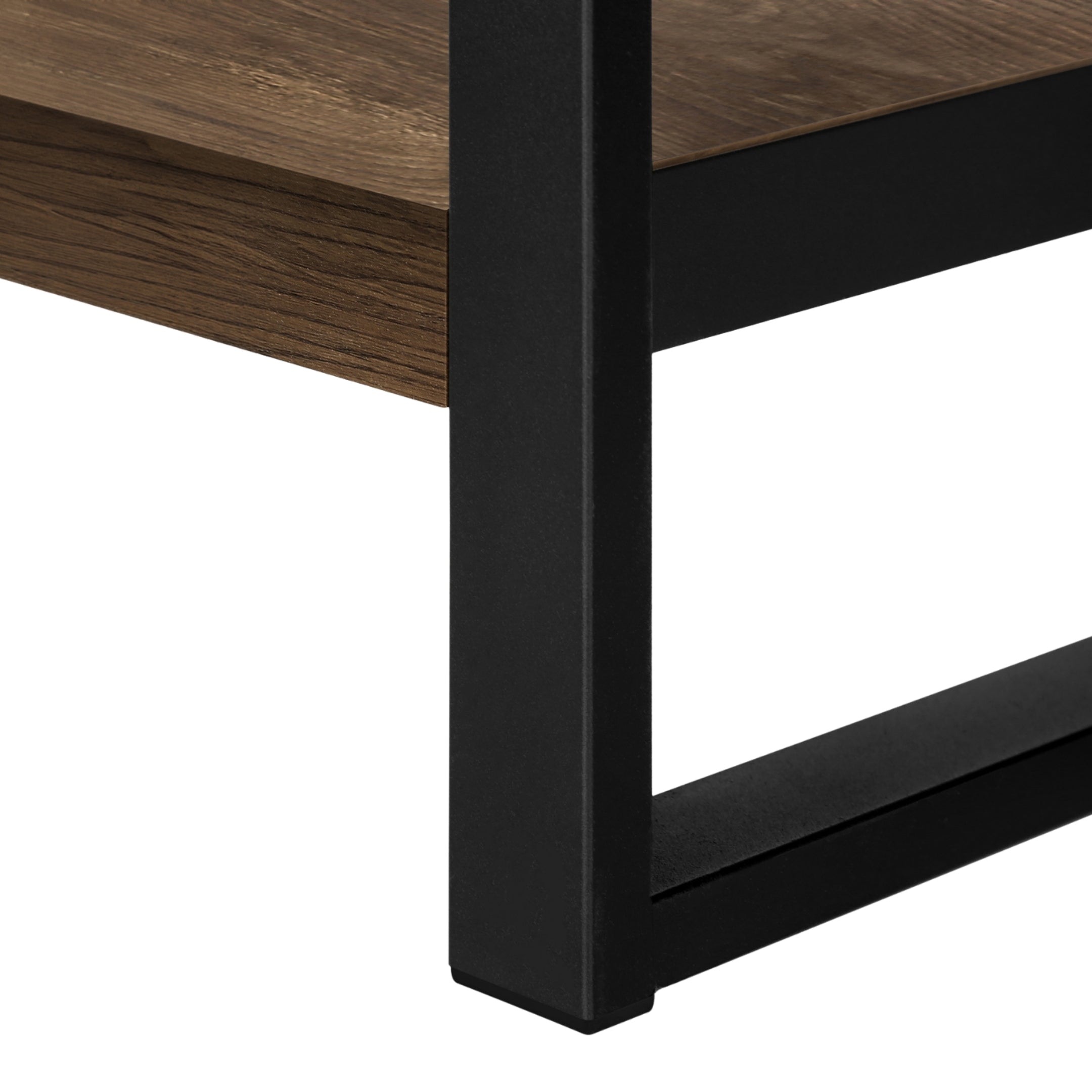 torbevo-table-appoint-bois-brun-noir_04
