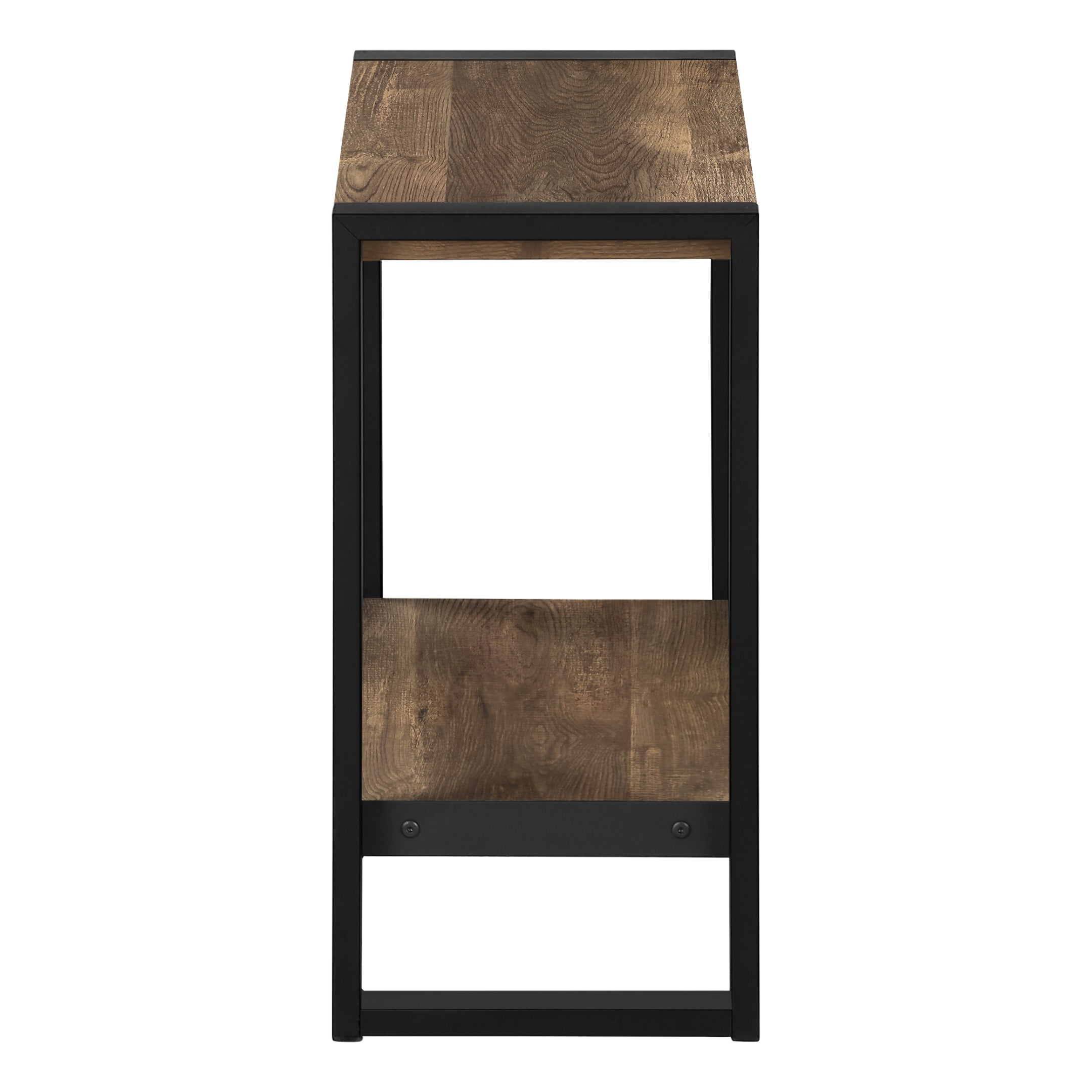 torbevo-table-appoint-bois-brun-noir_07