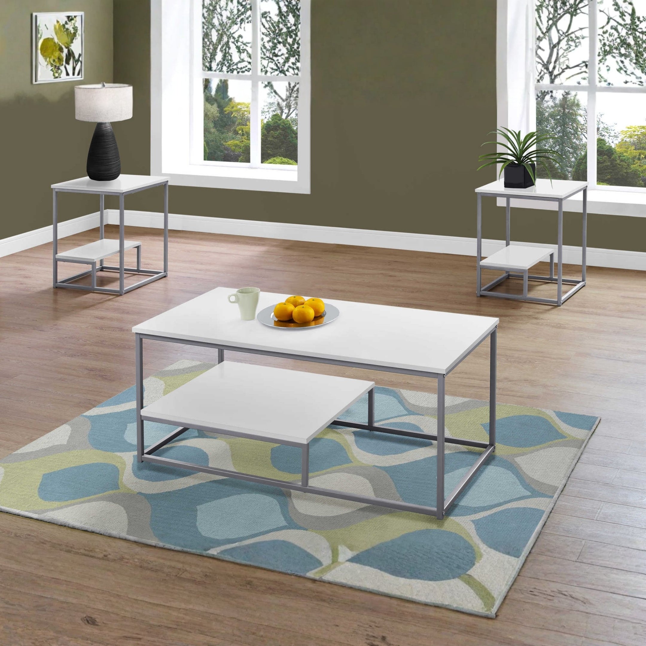 torcano-ensemble-3-pieces-tables-blanc_01