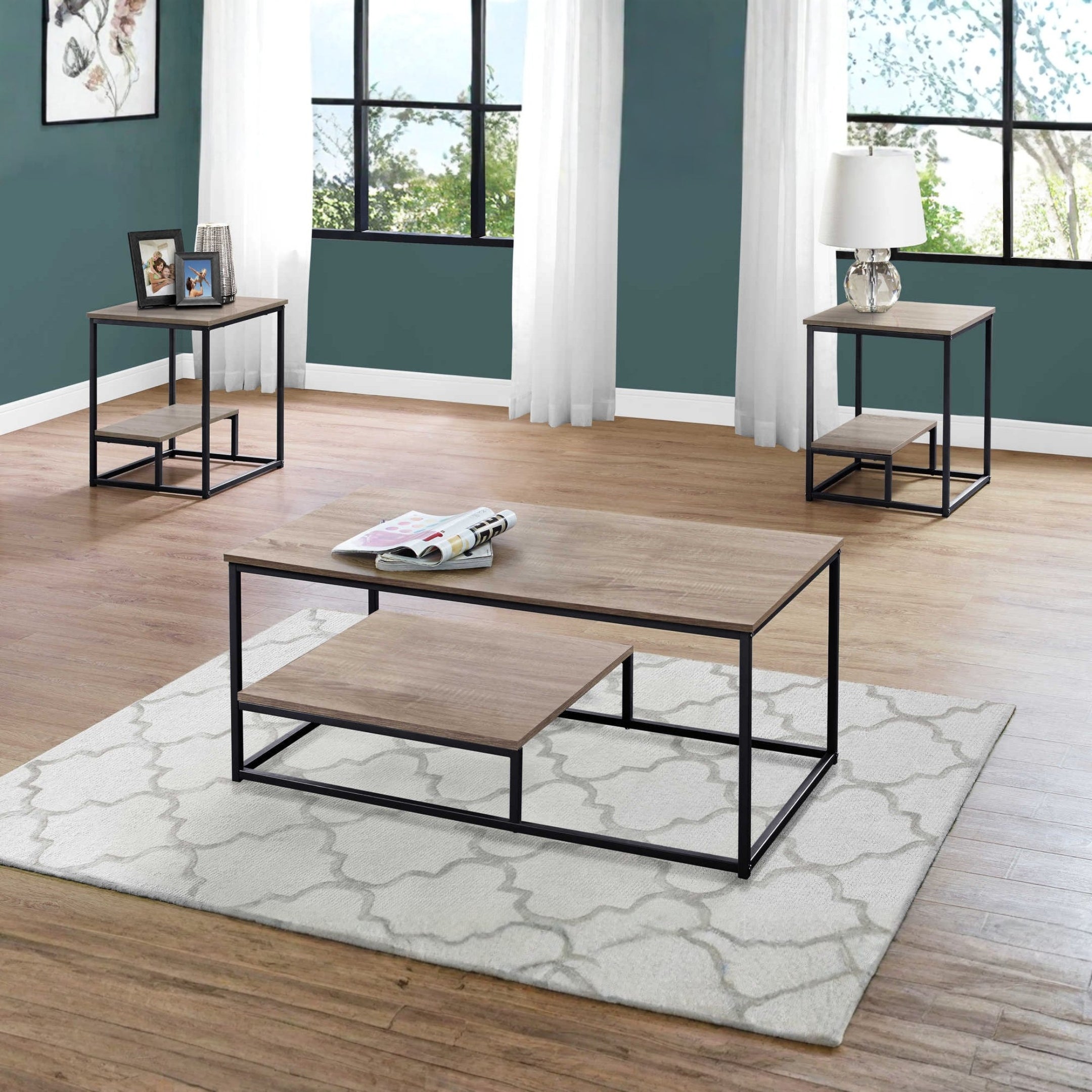 torcano-3-pieces-tables-taupe-noir_01