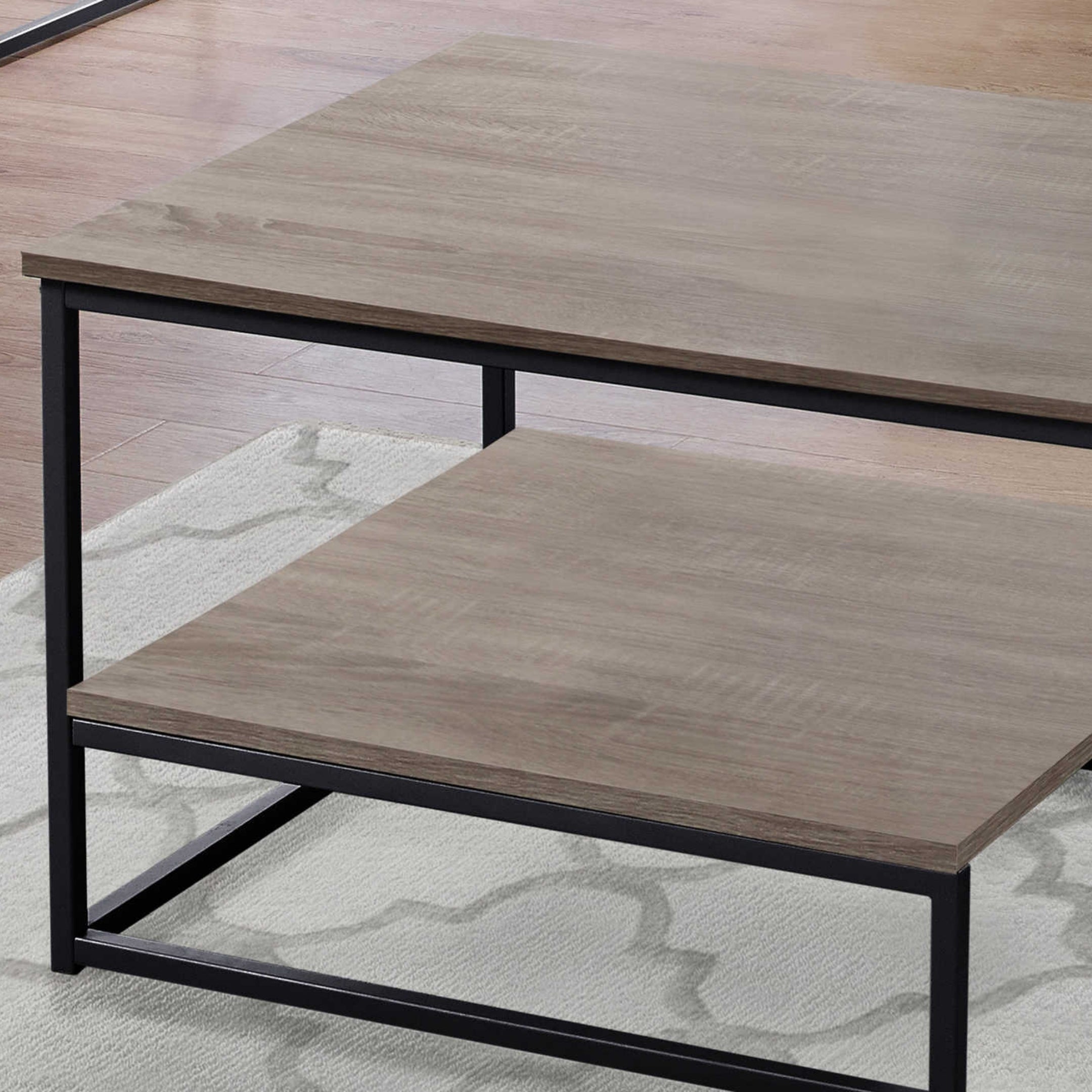 torcano-3-pieces-tables-taupe-noir_03