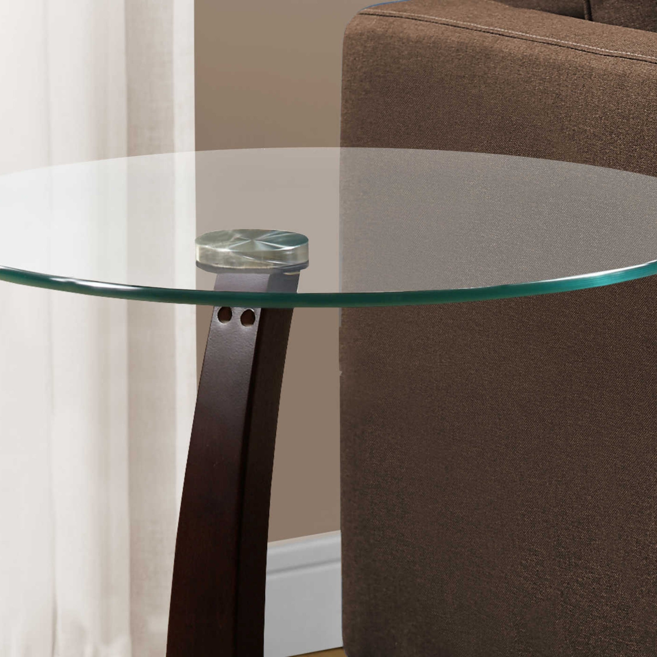 torcvo-table-chevet-brun-espresso_02