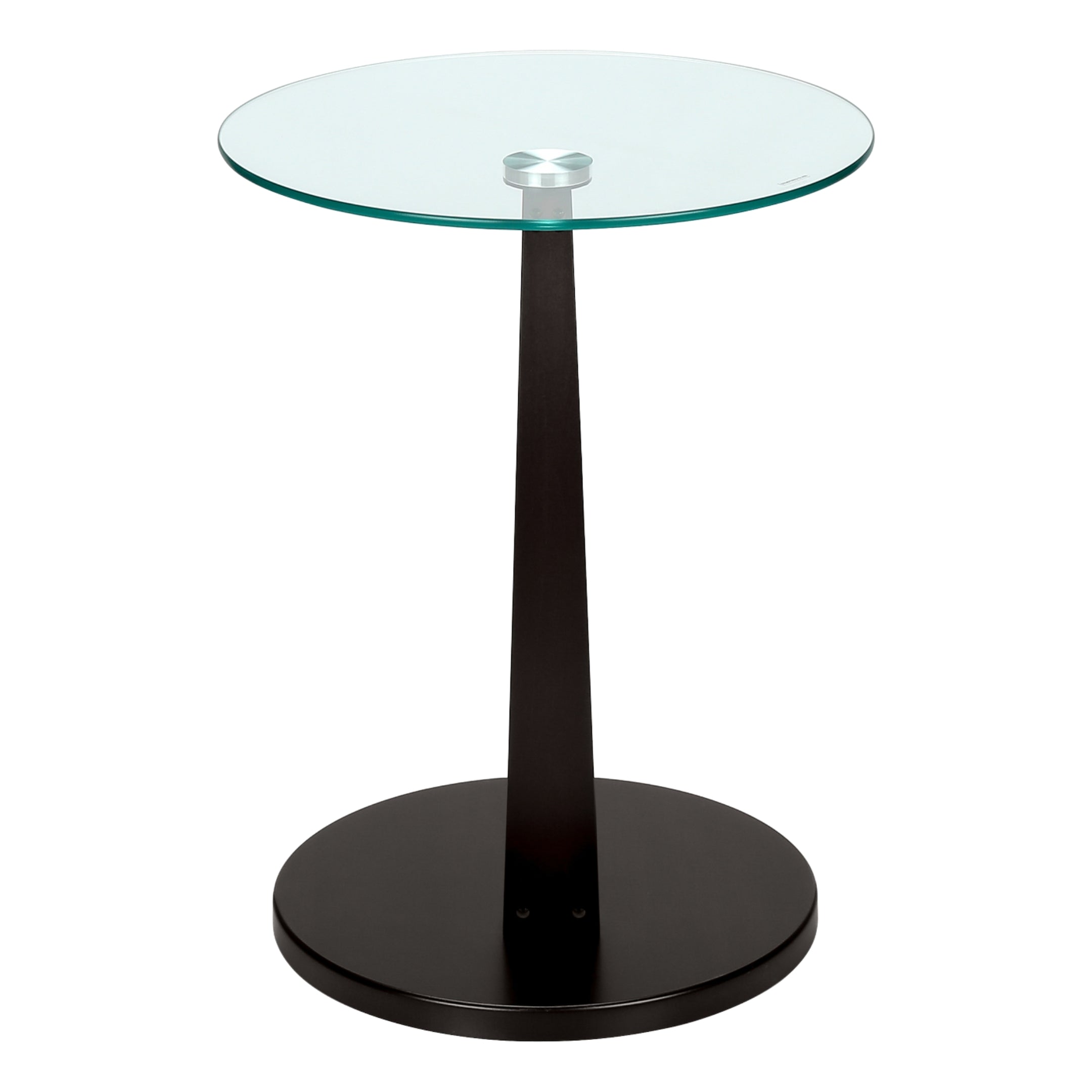 torcvo-table-chevet-brun-espresso_04