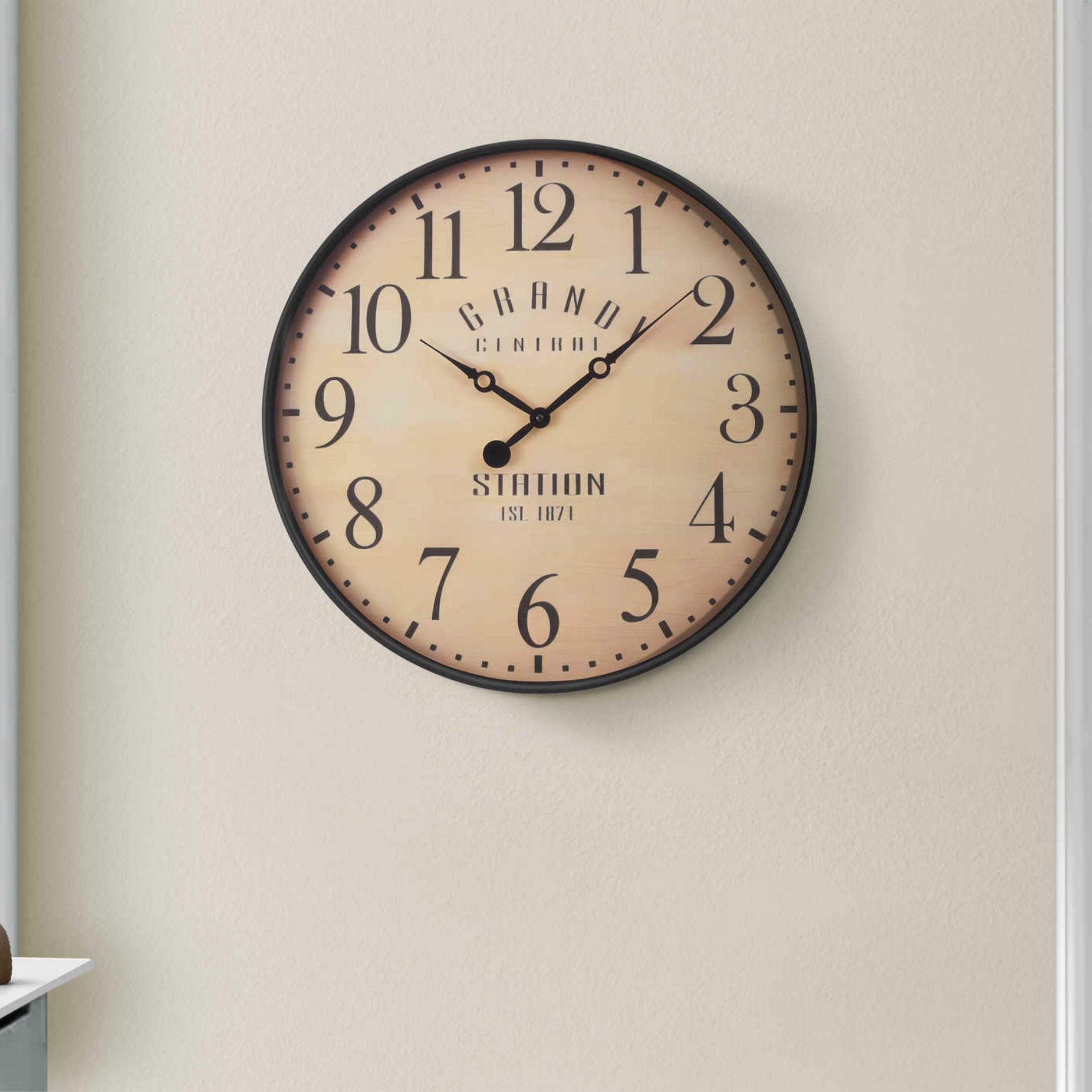 torvano-horloge-murale-brun-antique_01