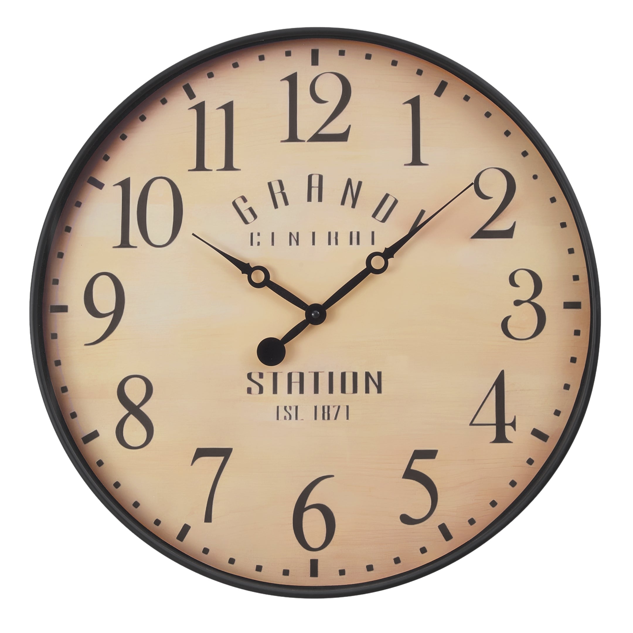 torvano-horloge-murale-brun-antique_02
