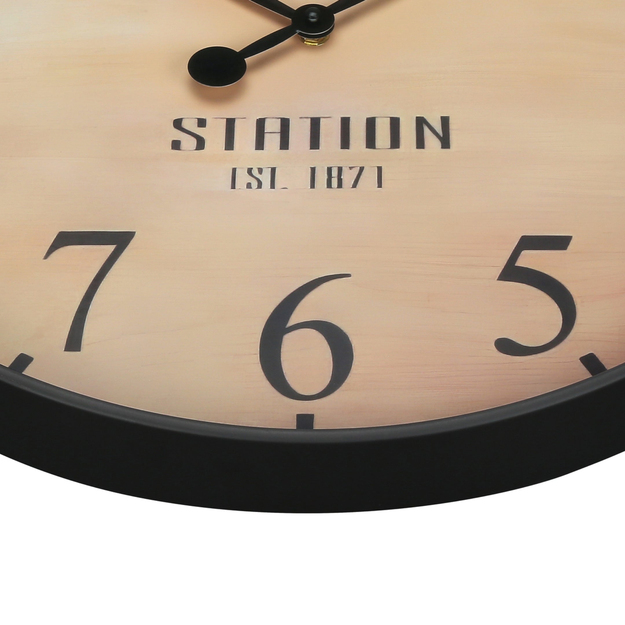 torvano-horloge-murale-brun-antique_03