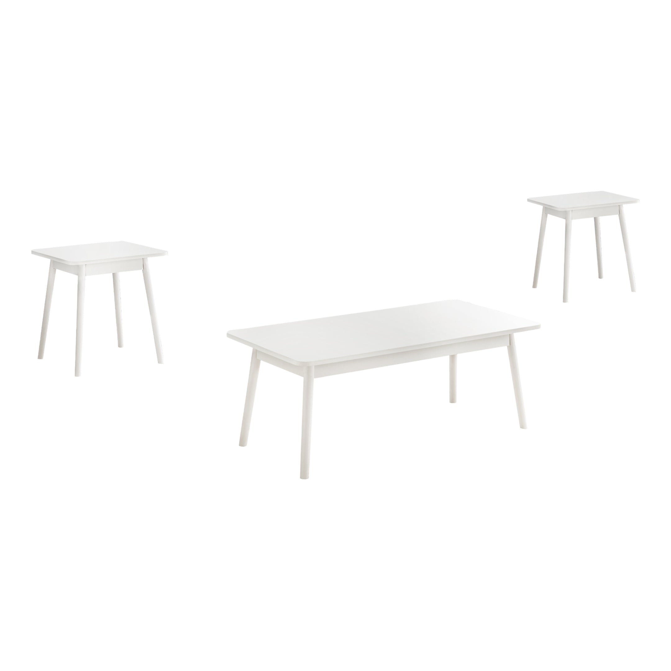 trebino-ensemble-3-pieces-tables-blanc_02