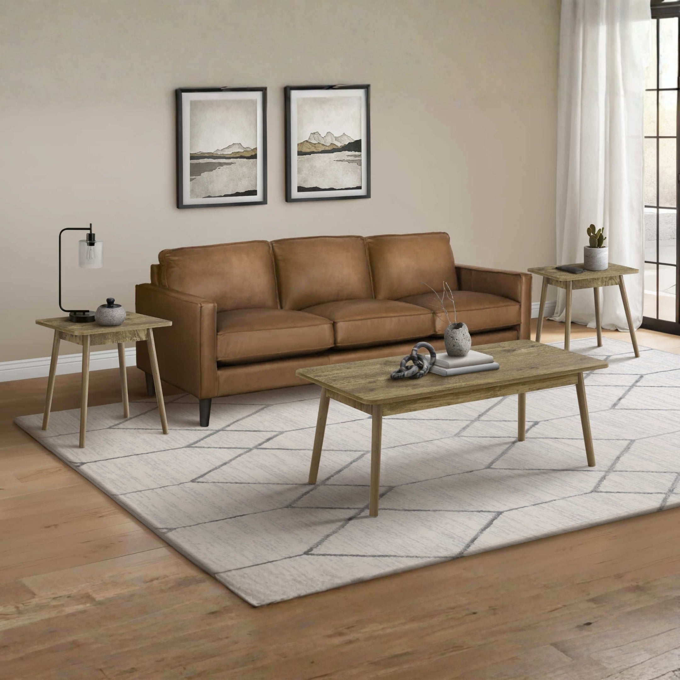 trebino-3-pieces-tables-brun-clair_01