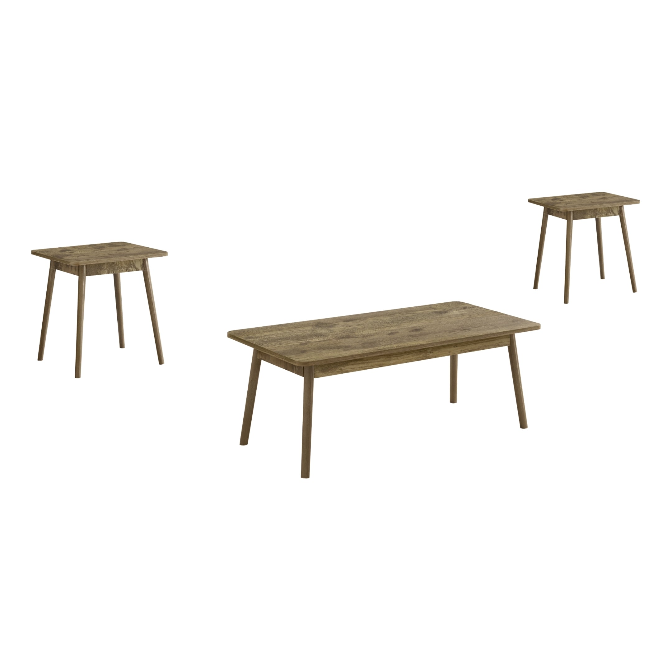 trebino-3-pieces-tables-brun-clair_02