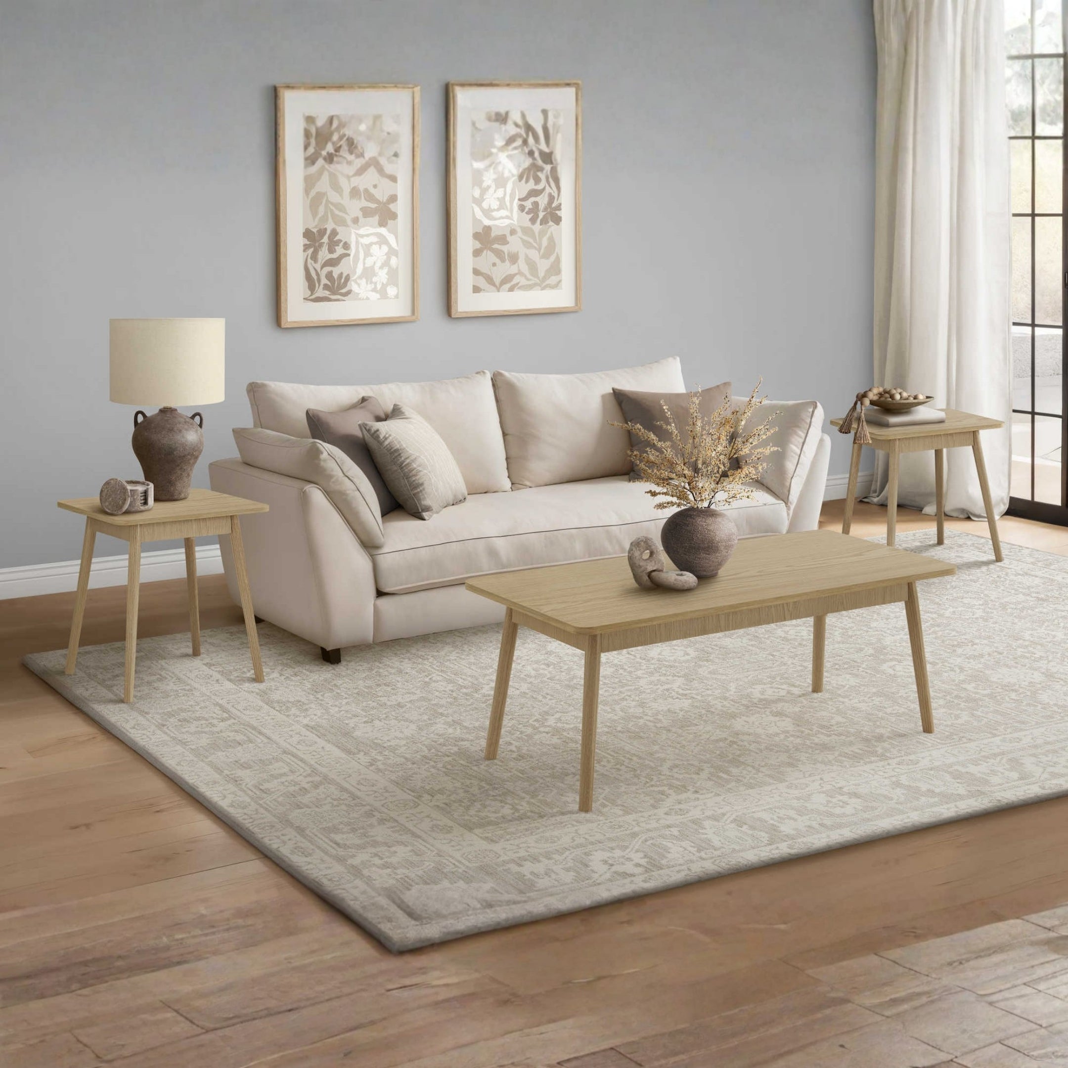 trebino-ensemble-3-pieces-tables-naturel_01