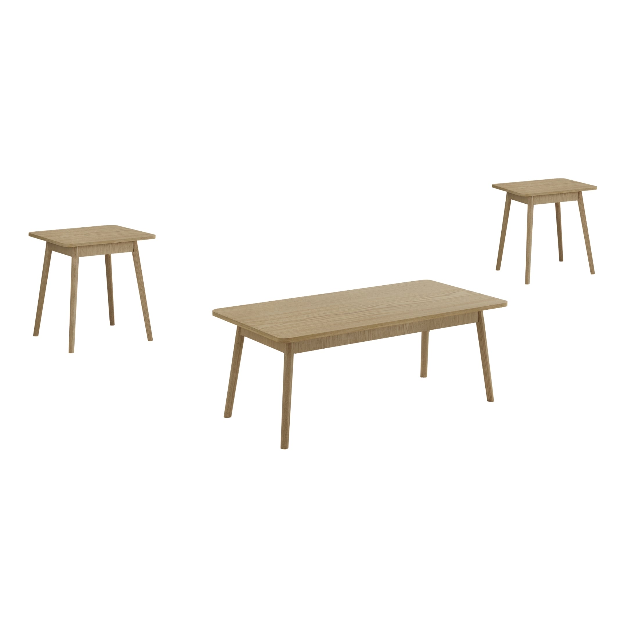 trebino-ensemble-3-pieces-tables-naturel_02