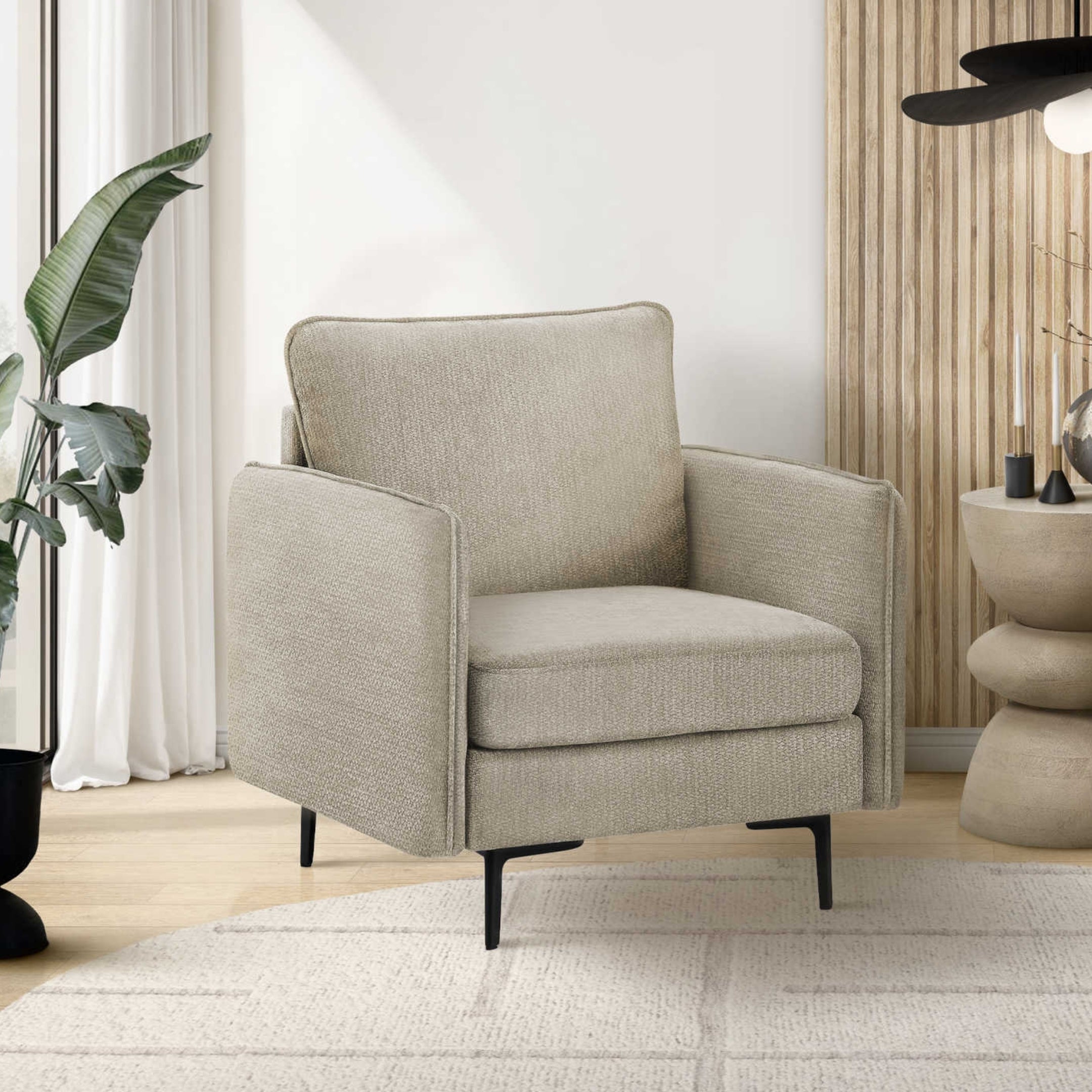 trelena-chaise-dappoint-beige_01