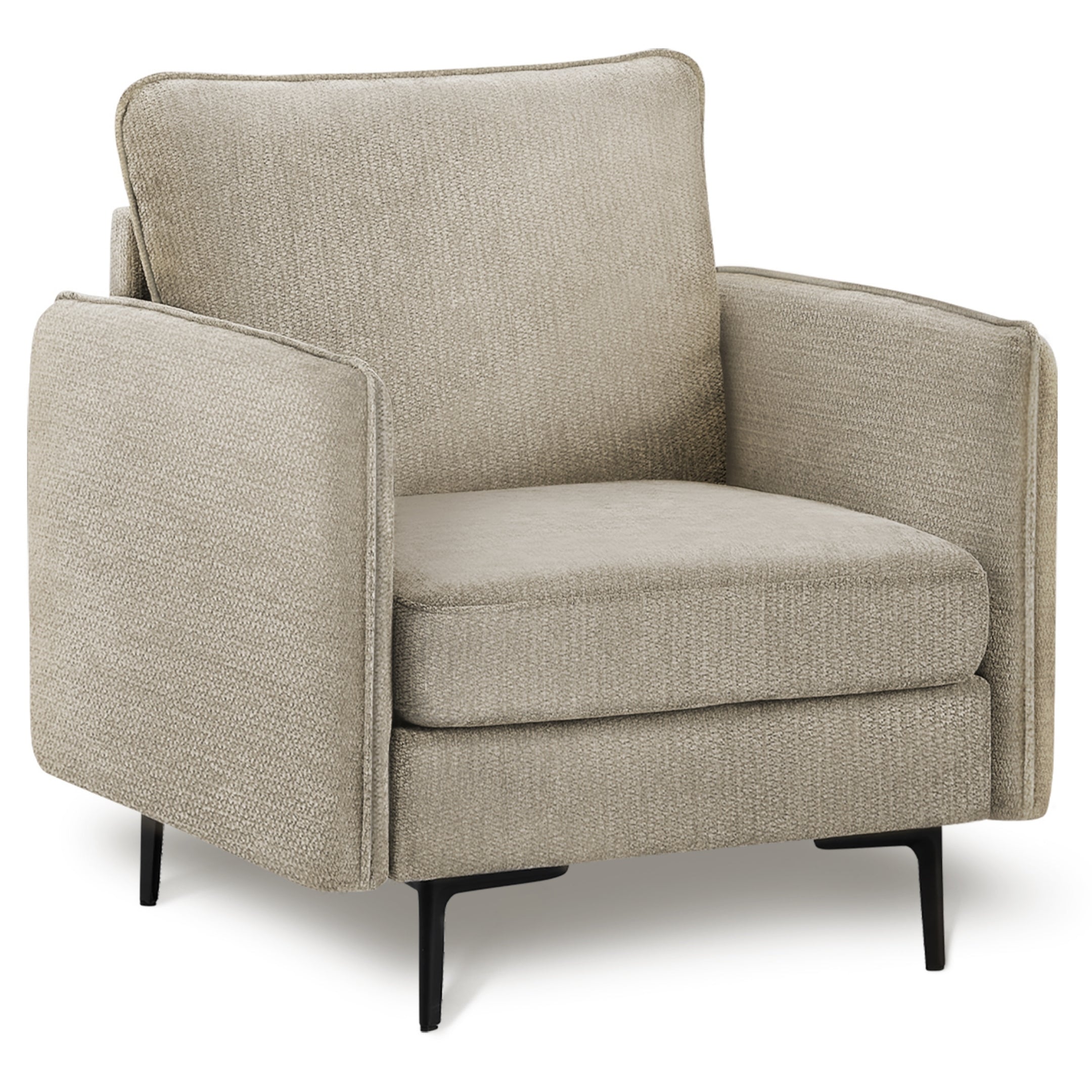 trelena-chaise-dappoint-beige_02