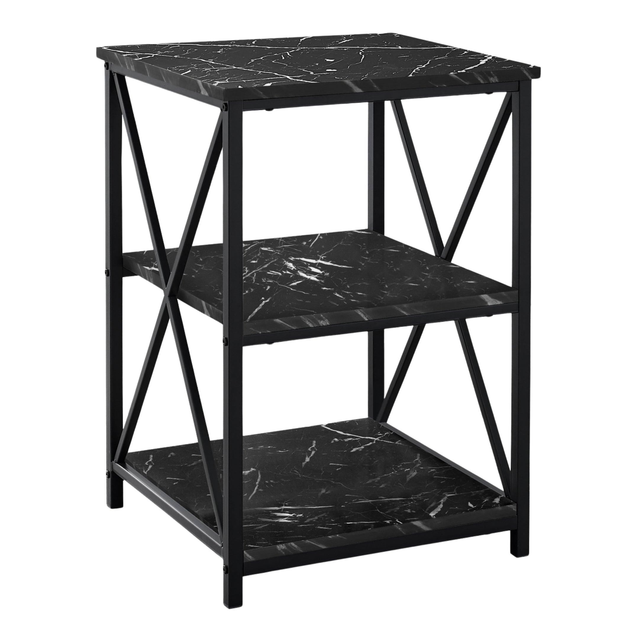 triobel-table-chevet-marbre-noir_03