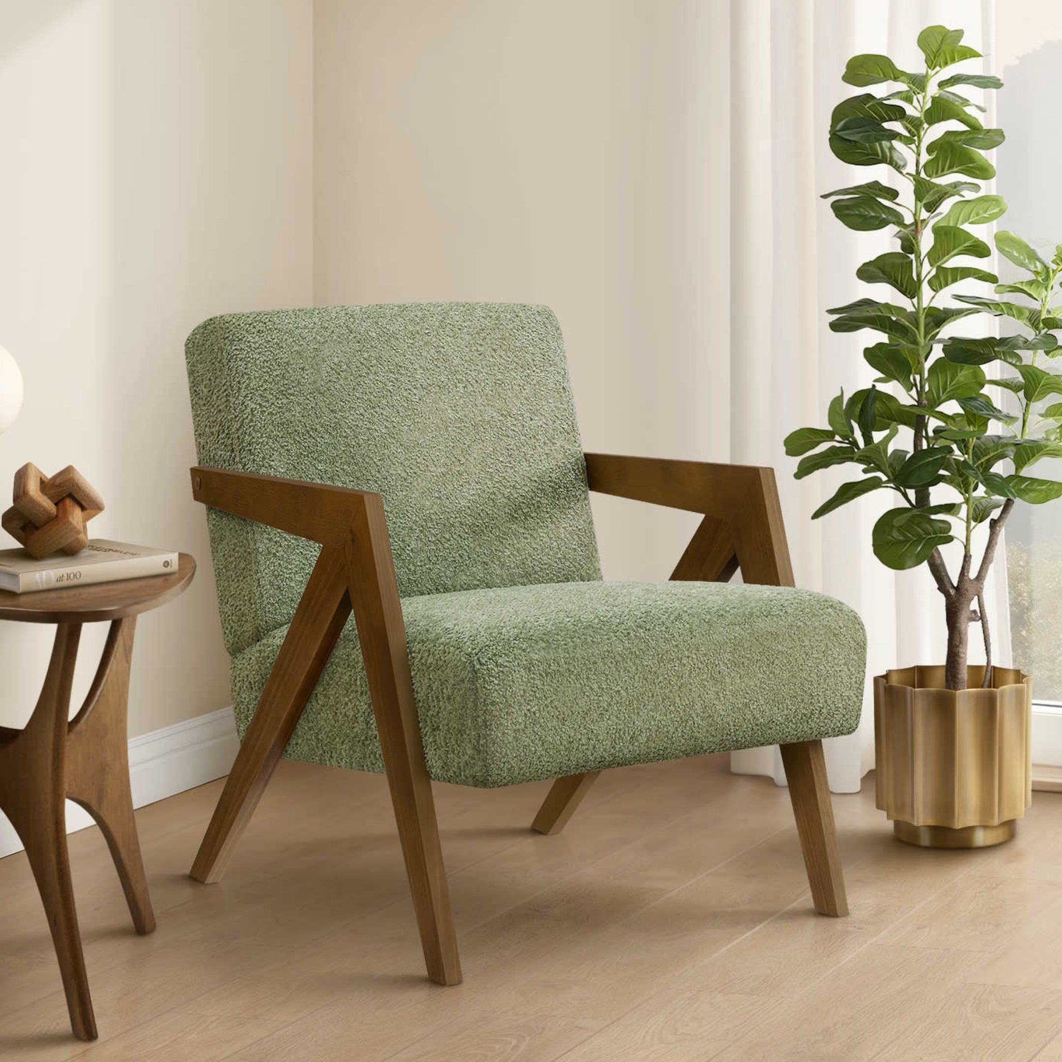 triveva-chaise-dappoint-vert-noyer_01