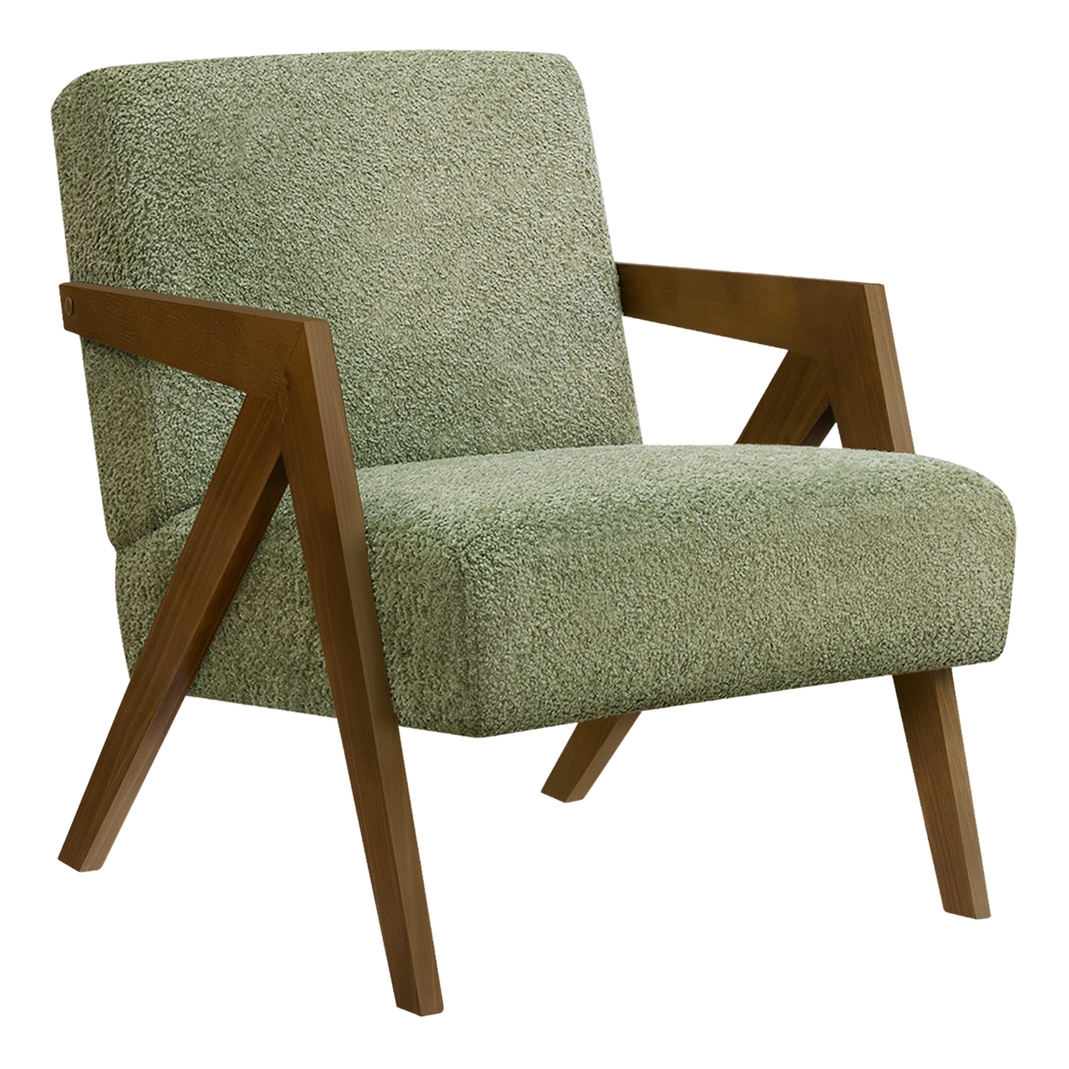 triveva-chaise-dappoint-vert-noyer_02