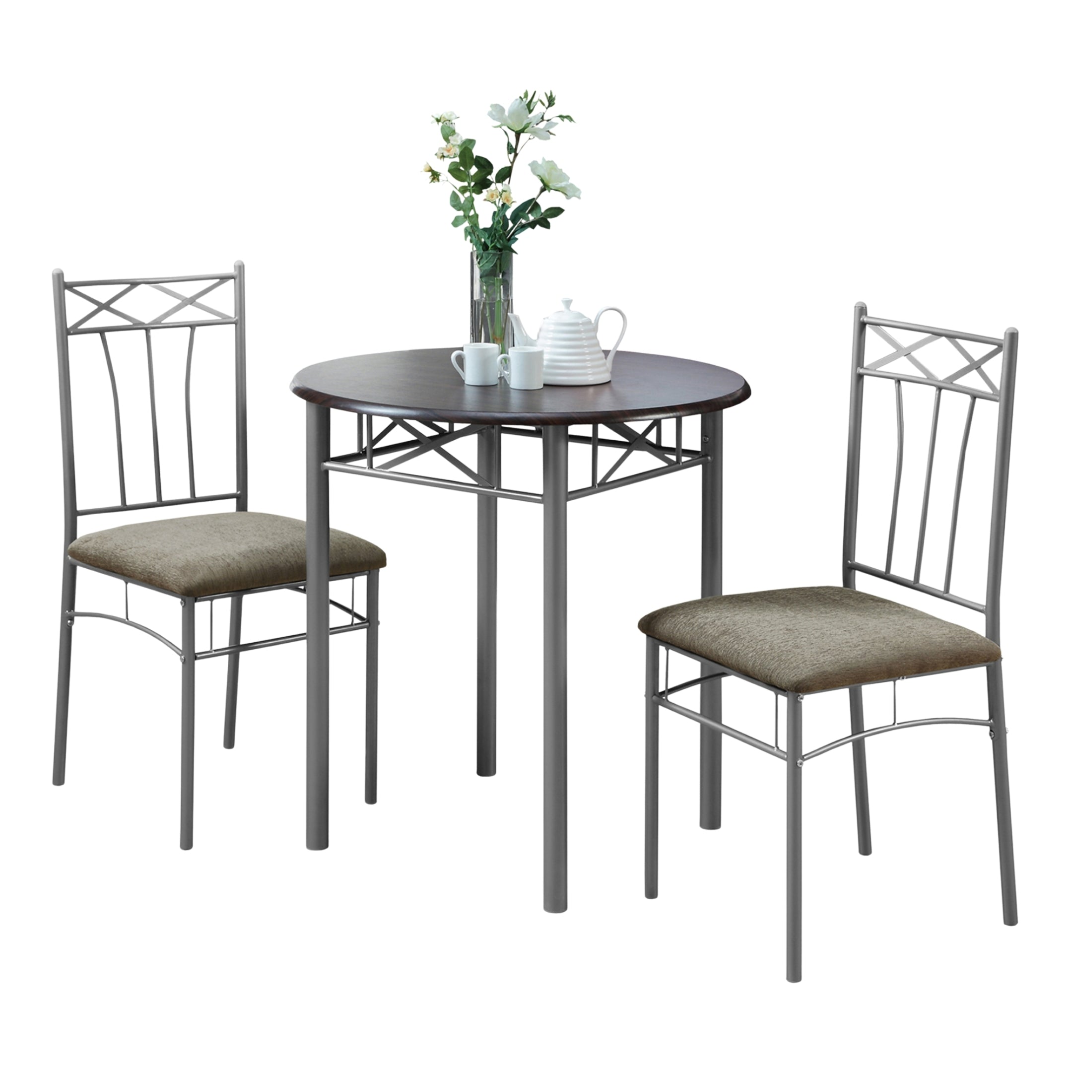 trovena-bistro-3-pieces-espresso-argent_02