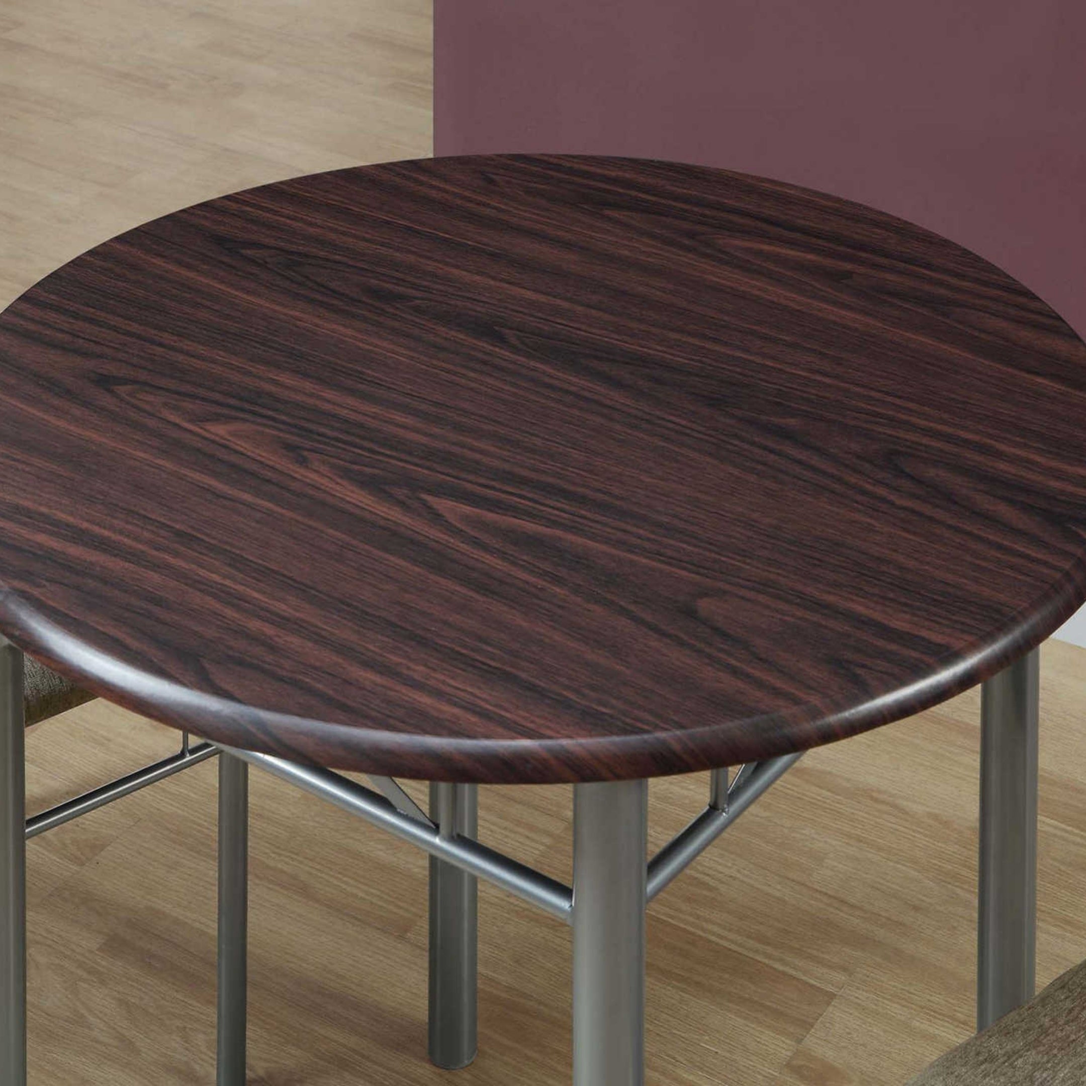 trovena-bistro-3-pieces-espresso-argent_03