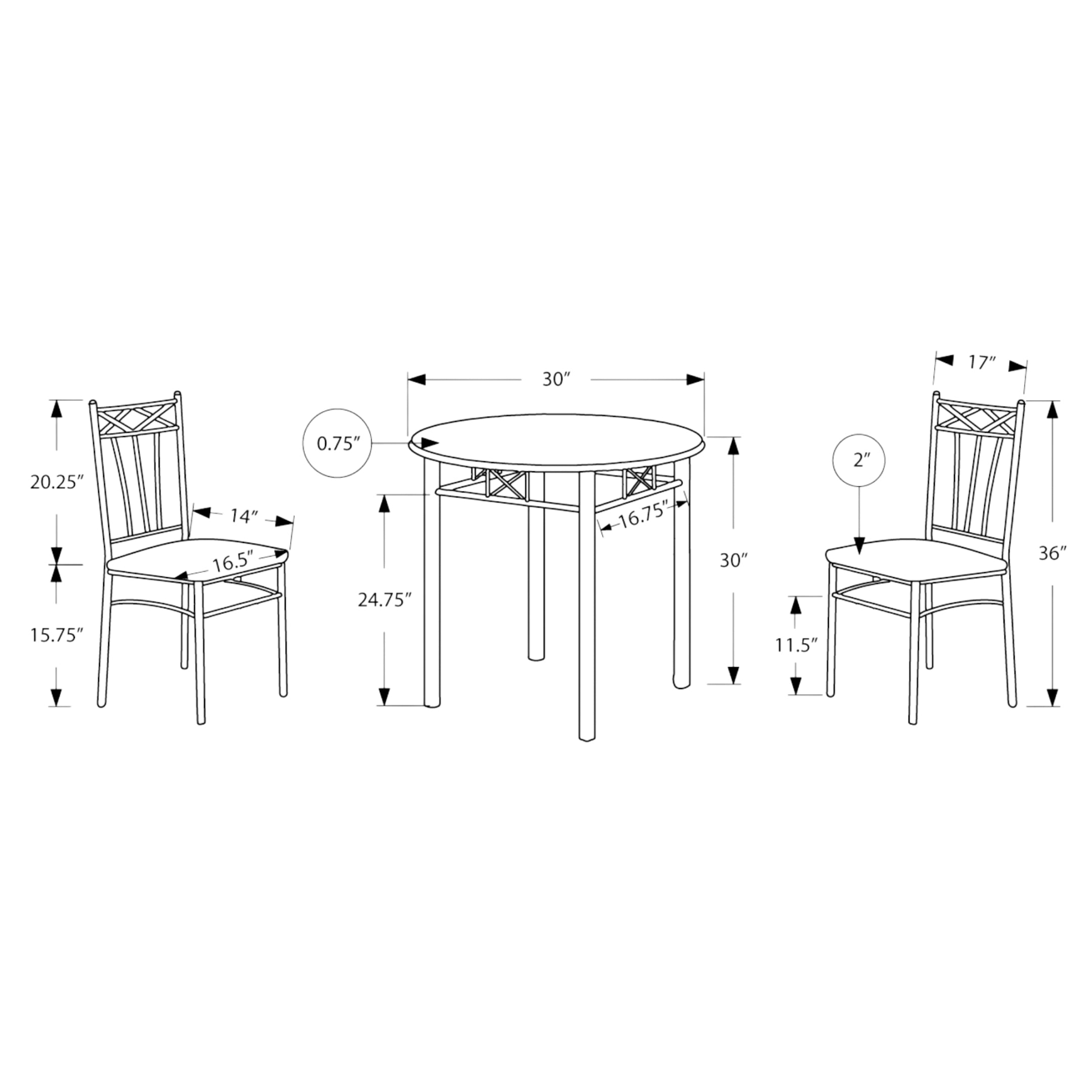 trovena-bistro-3-pieces-espresso-argent_04