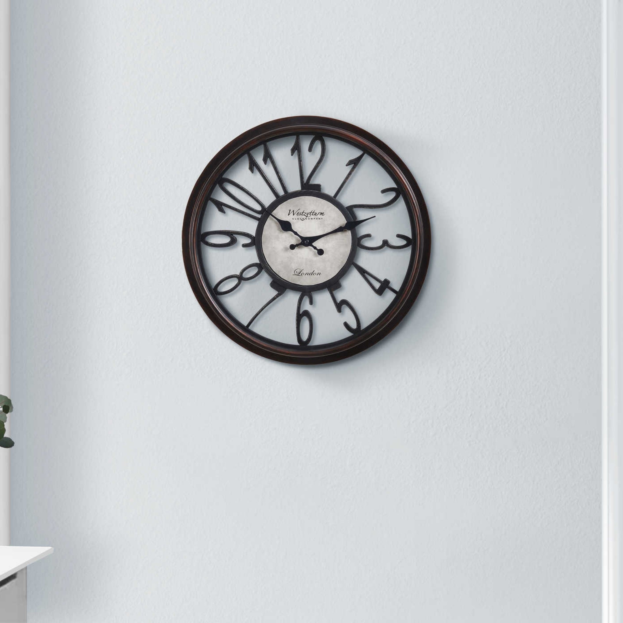 turvano-horloge-murale-brun-antique_01