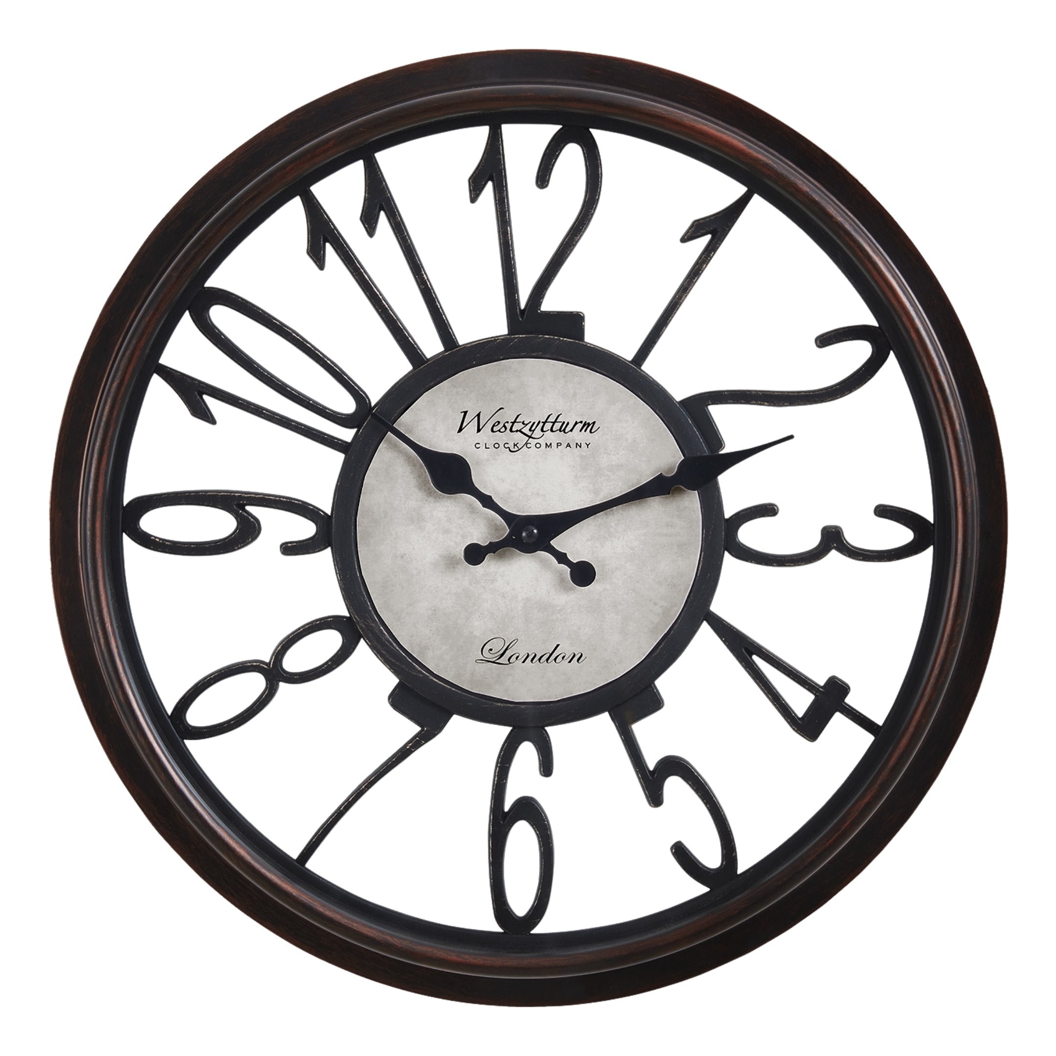 turvano-horloge-murale-brun-antique_02