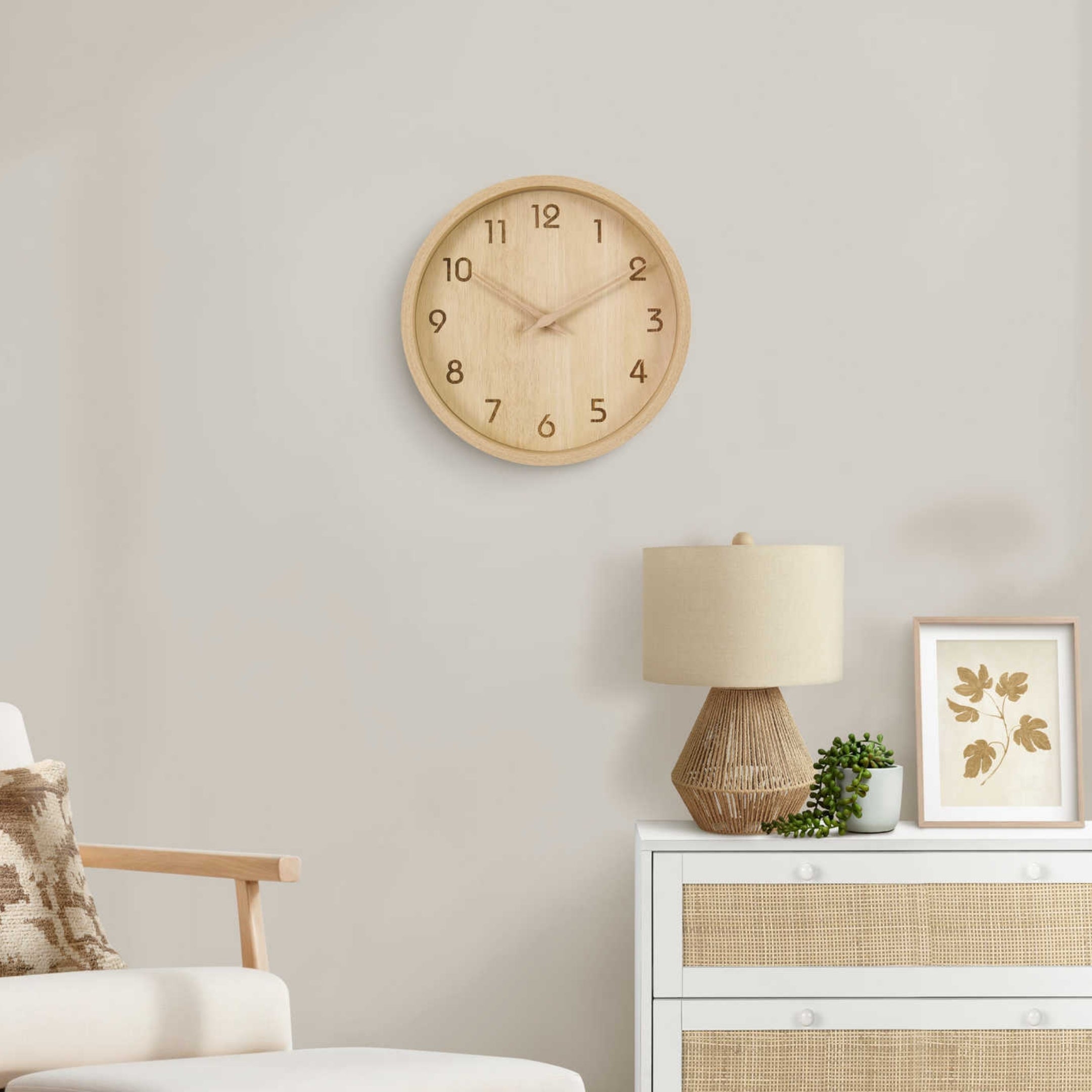ucano-horloge-murale-bois-naturel_01