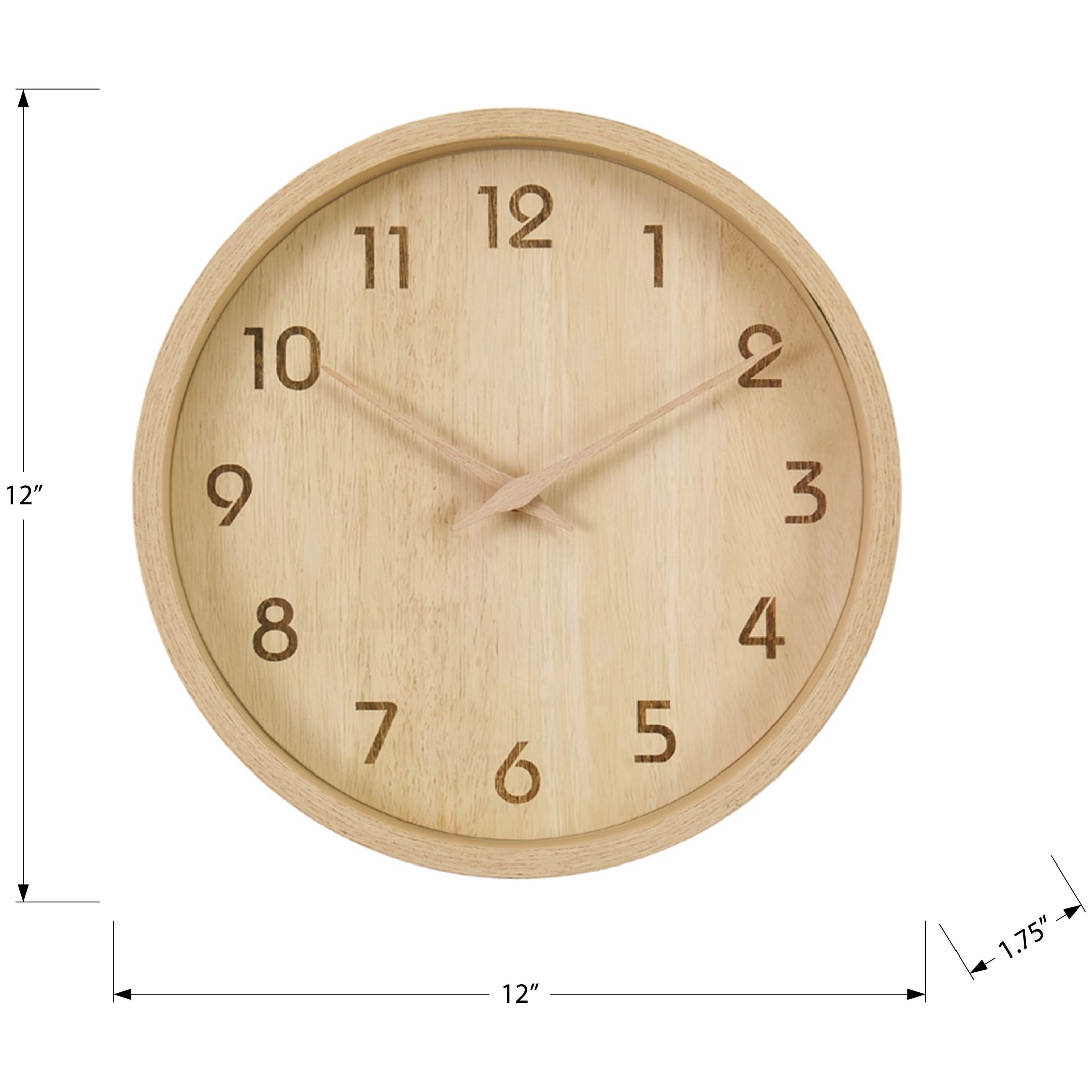 ucano-horloge-murale-bois-naturel_03