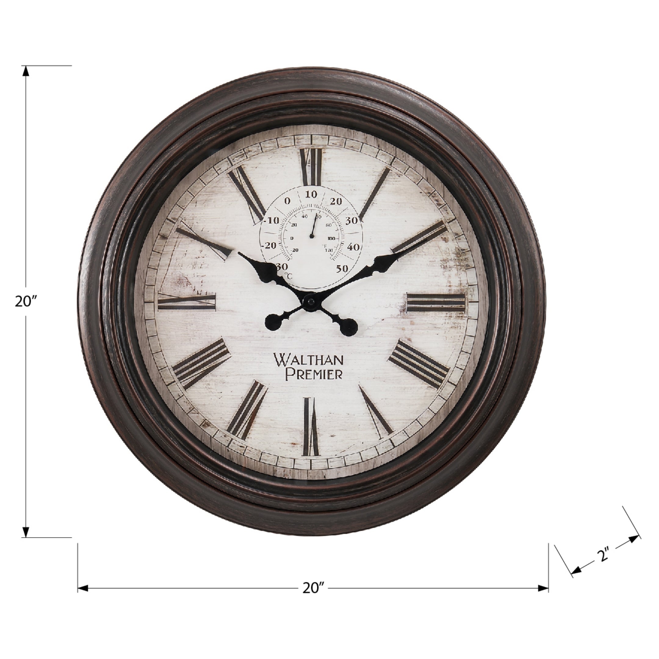 urvano-horloge-murale-brun-fonce_04