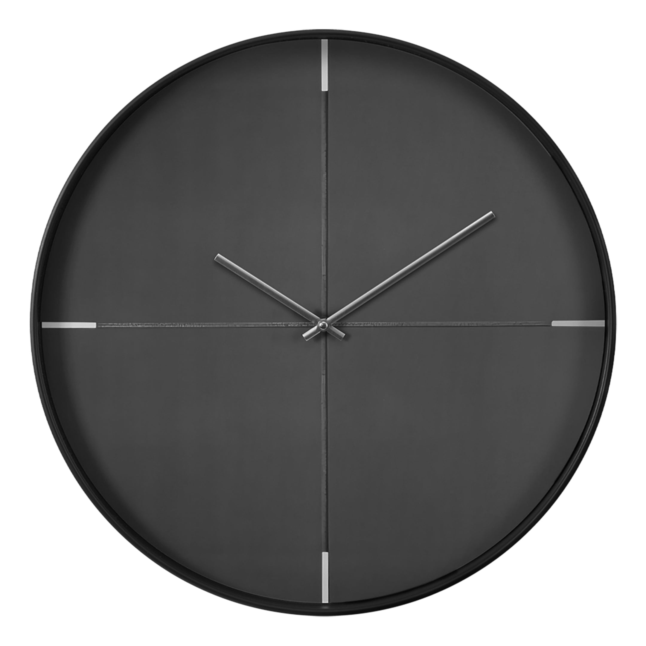 varvano-horloge-murale-noire_02