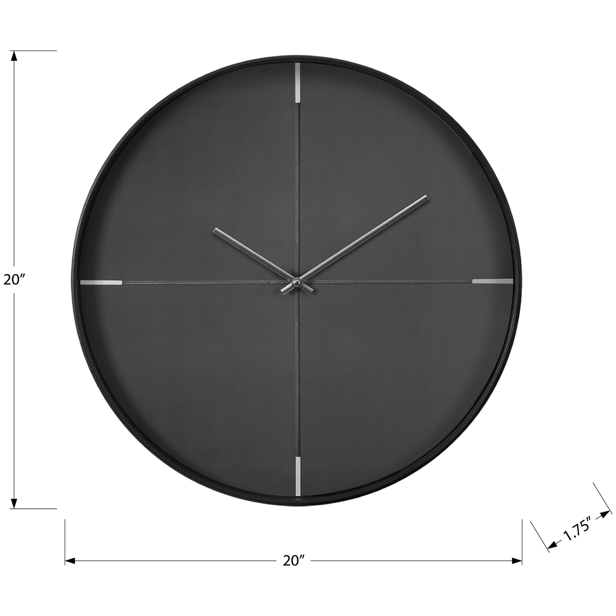 varvano-horloge-murale-noire_03