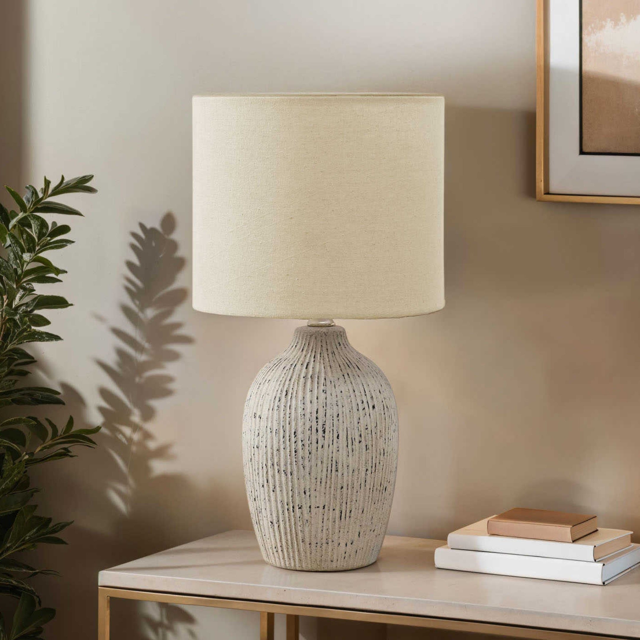 vaselo-lampe-table-beige_01