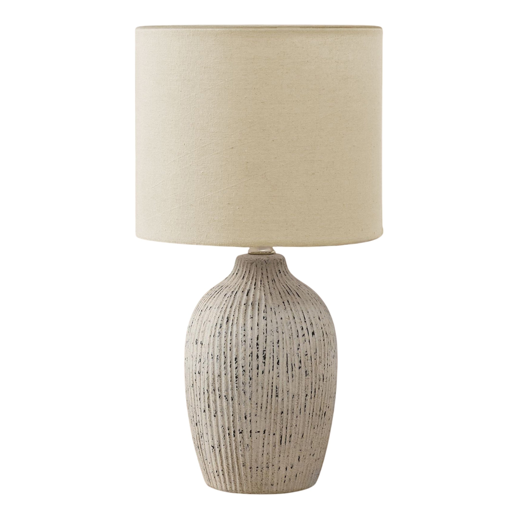 vaselo-lampe-table-beige_02