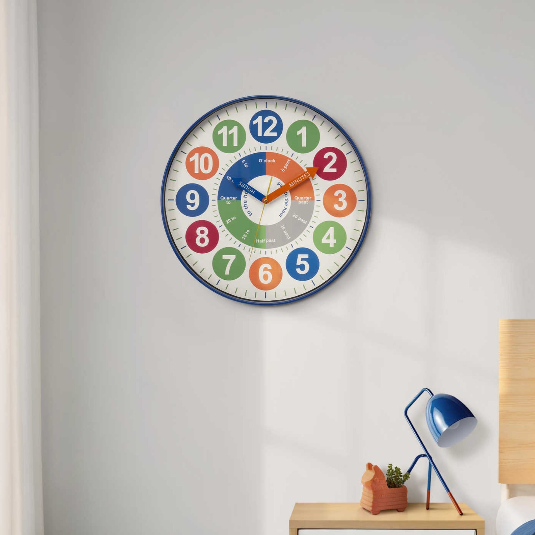 vcano-horloge-murale-multicolore_01