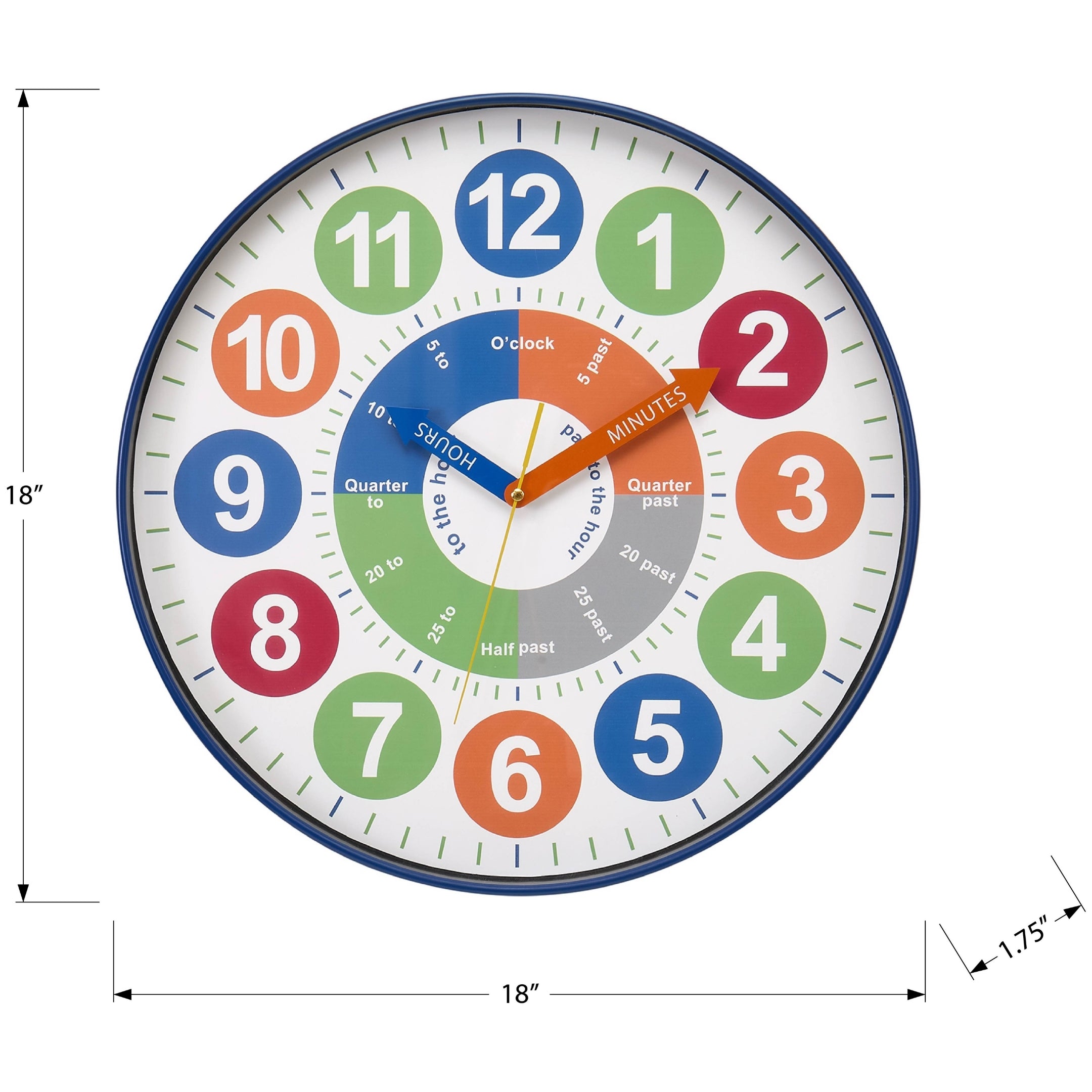 vcano-horloge-murale-multicolore_03