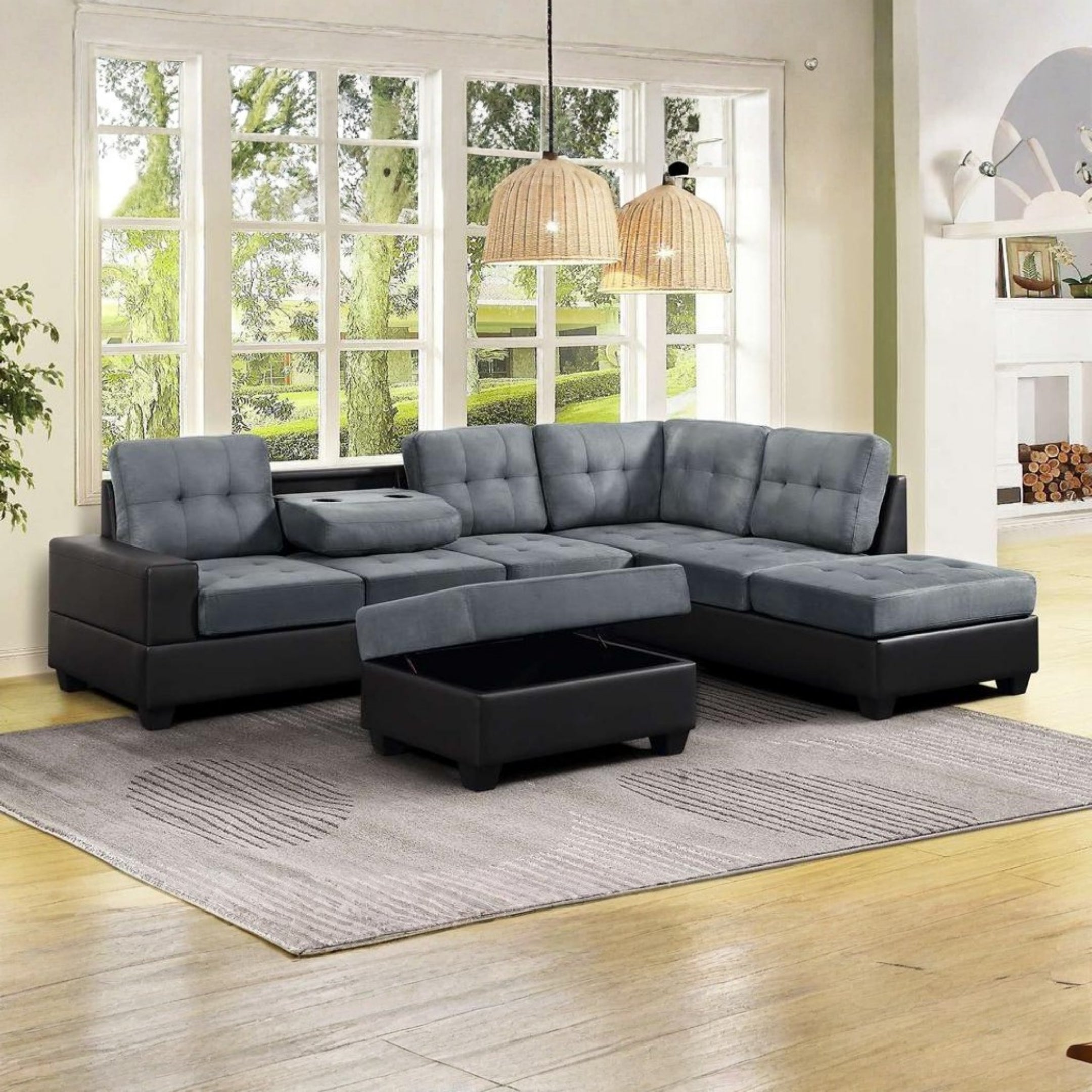 velanto-sectionnel-reversible-gris-noir_01