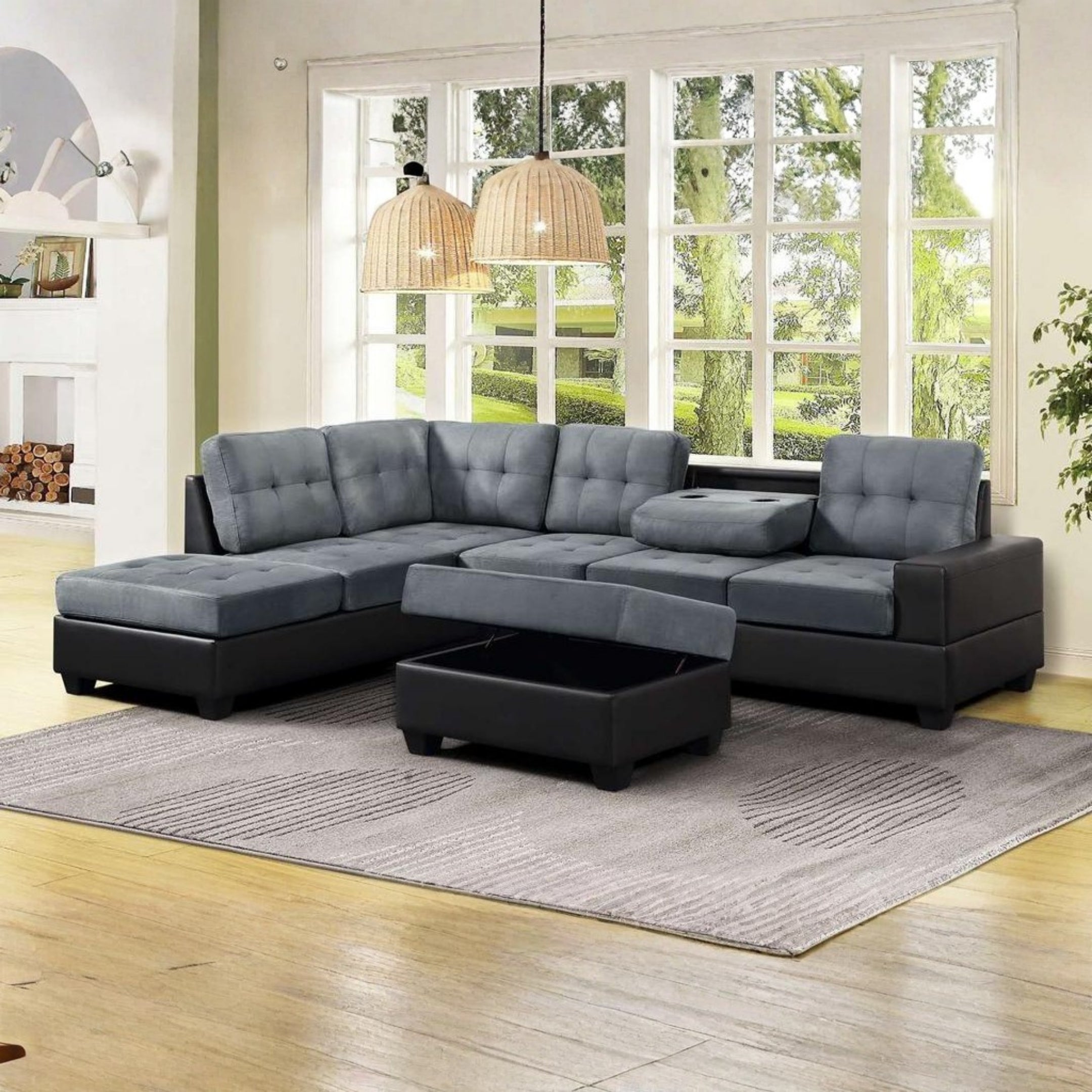 velanto-sectionnel-reversible-gris-noir_02
