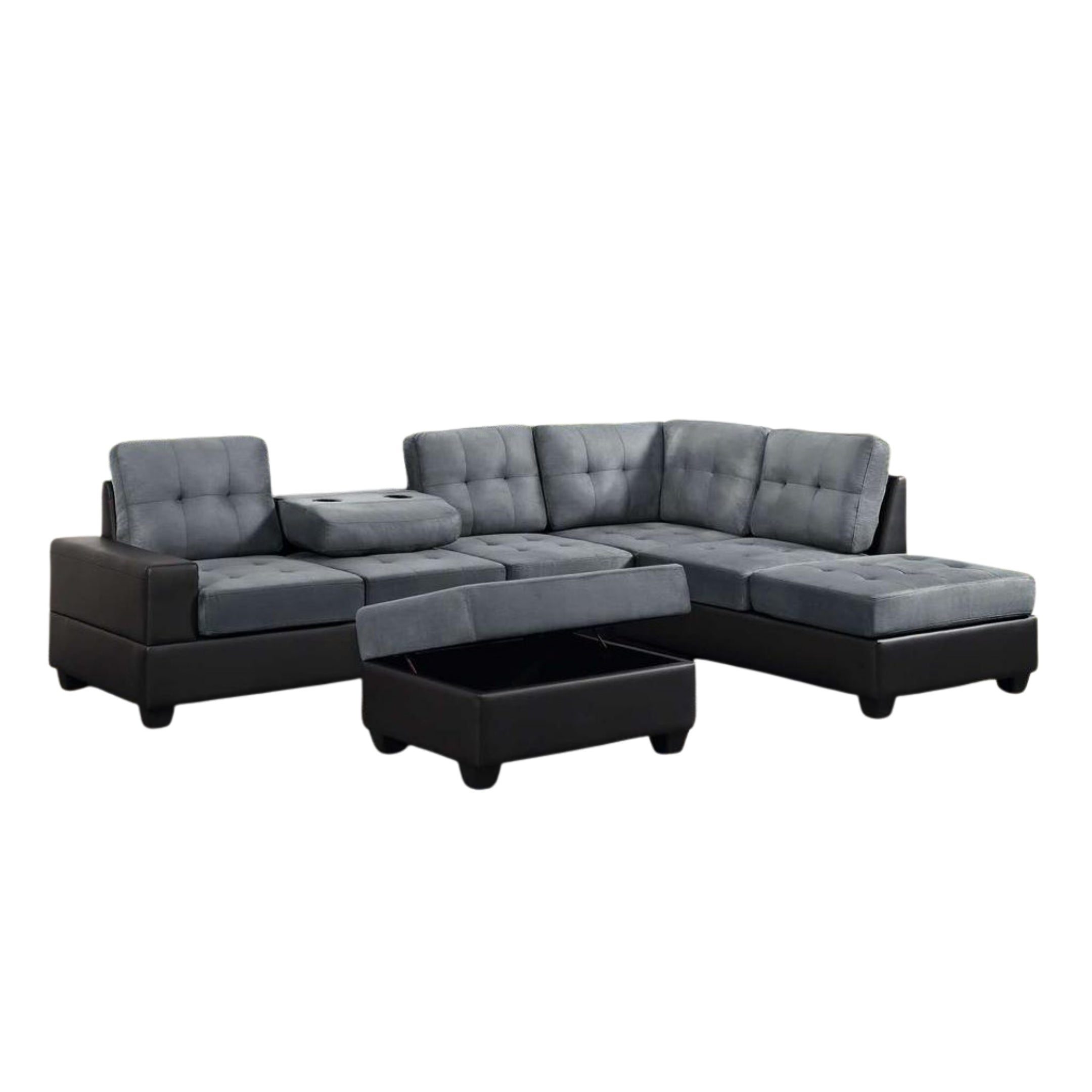 velanto-sectionnel-reversible-gris-noir_03