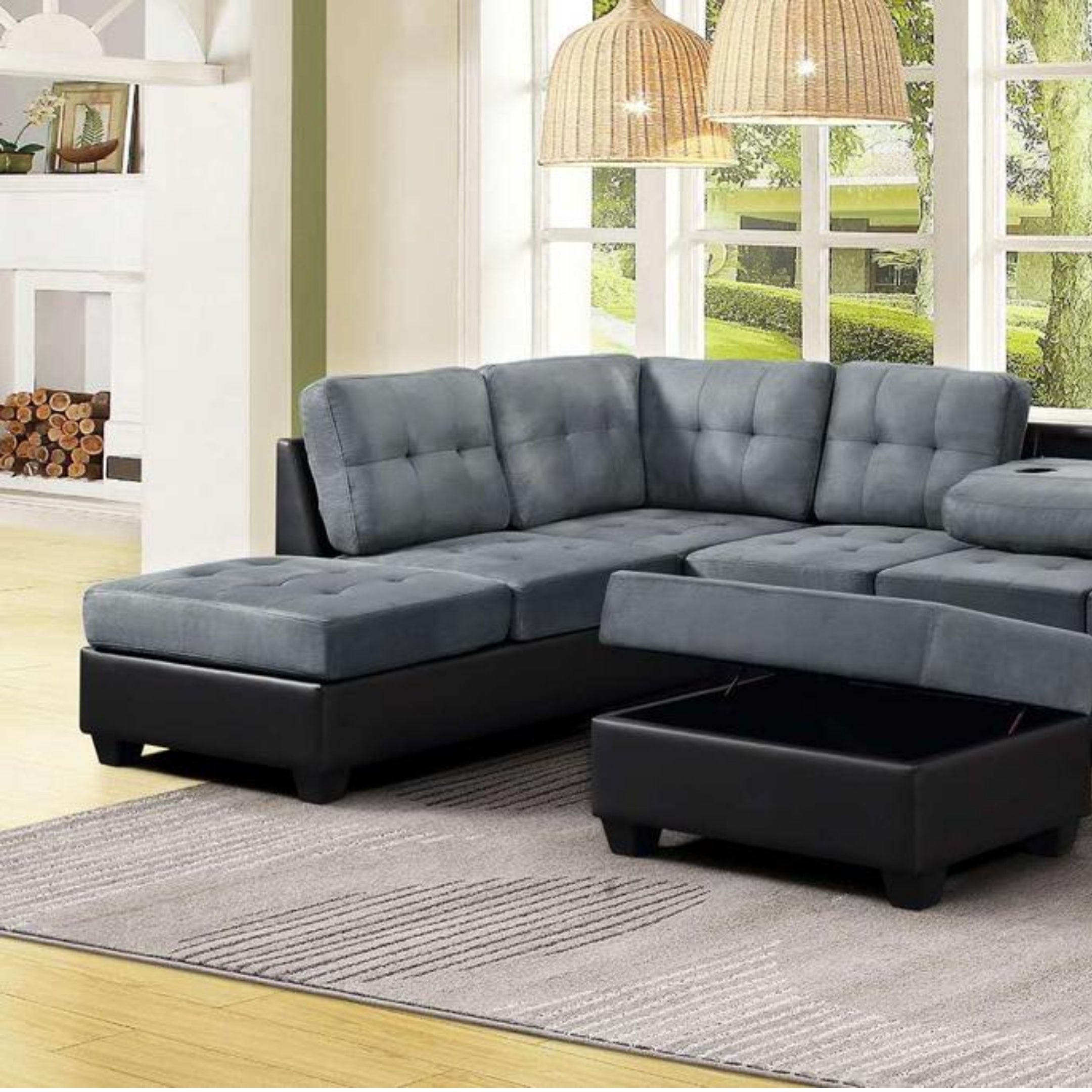 velanto-sectionnel-reversible-gris-noir_04