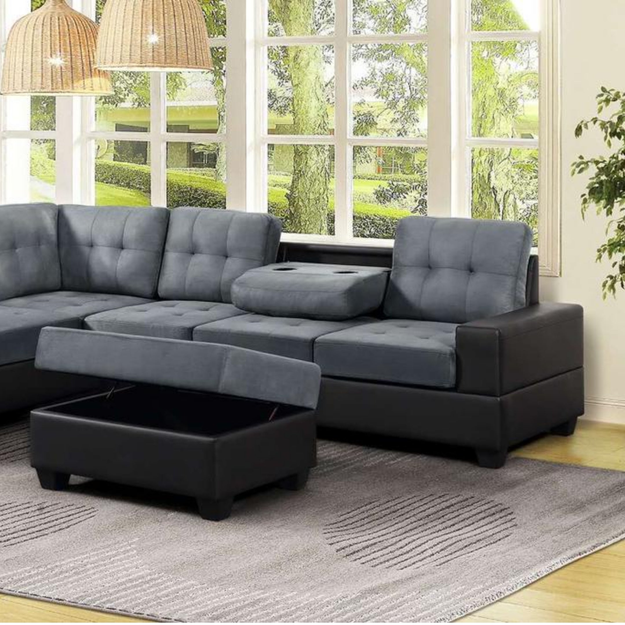 velanto-sectionnel-reversible-gris-noir_05