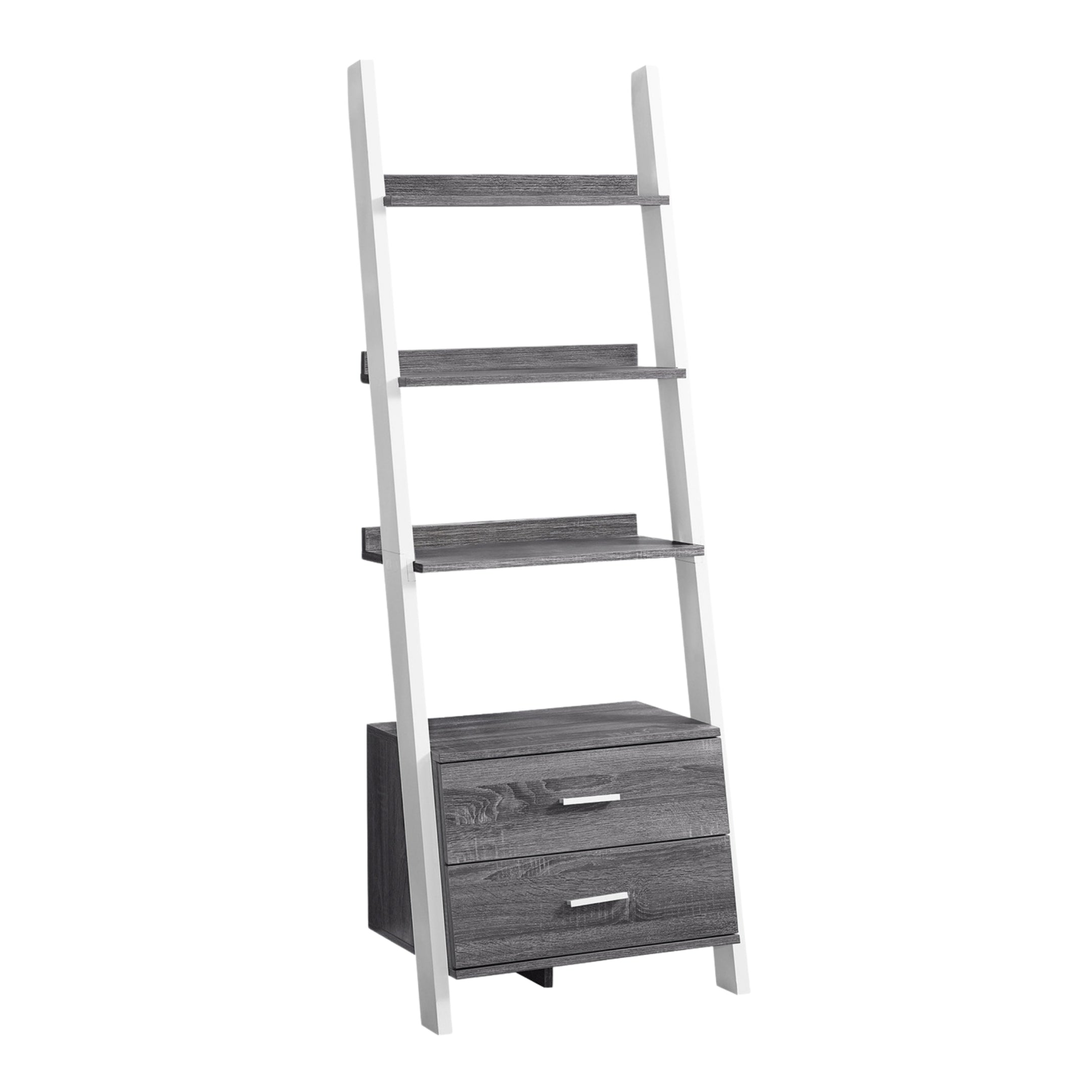 veldrano-bibliotheque-echelle-gris-blanc_01